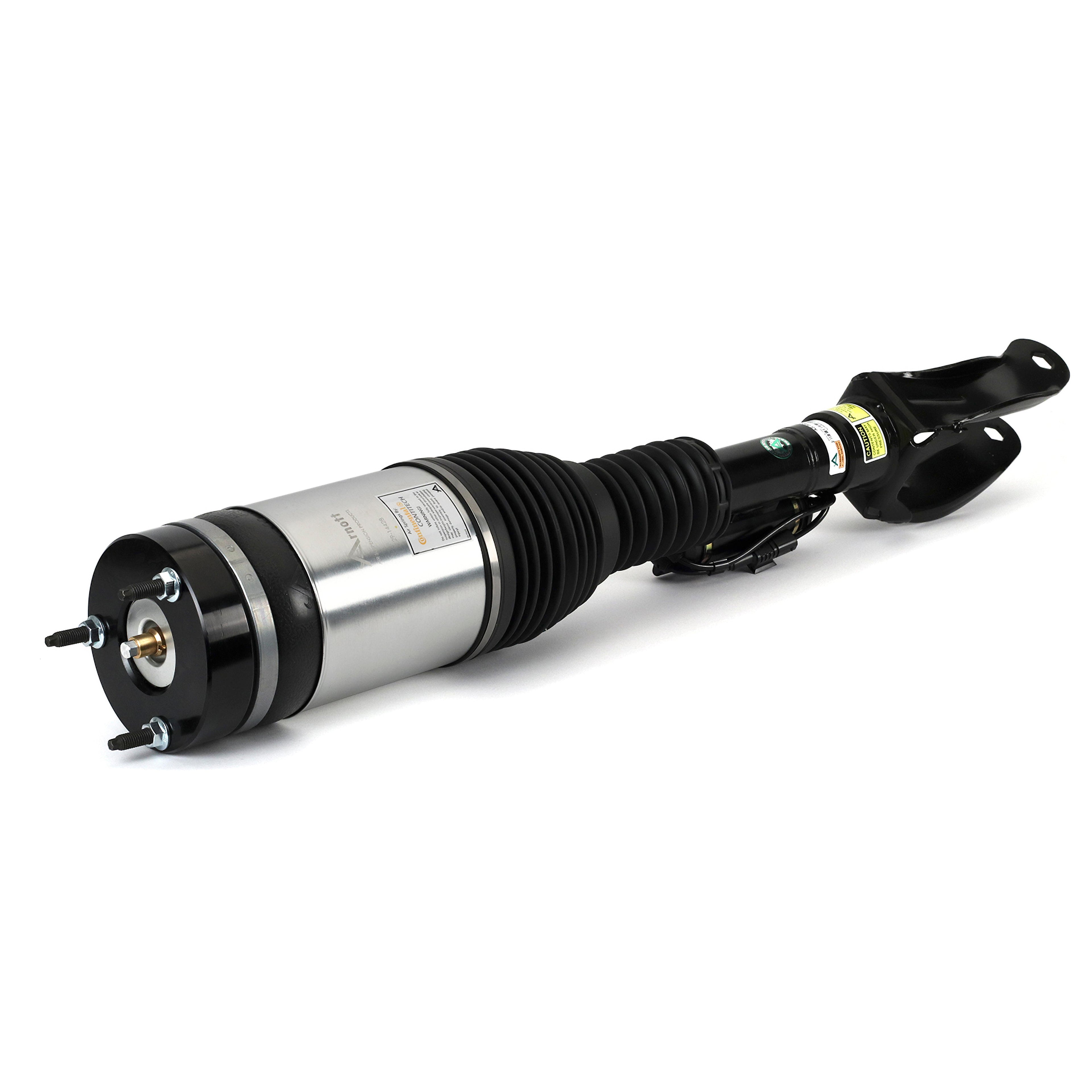 Arnott Industries Air Suspension Strut AS-3408