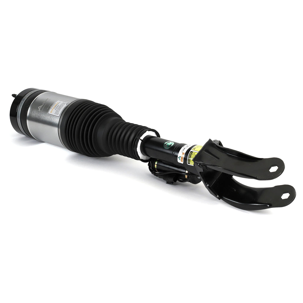 Arnott Industries Air Suspension Strut AS-3408