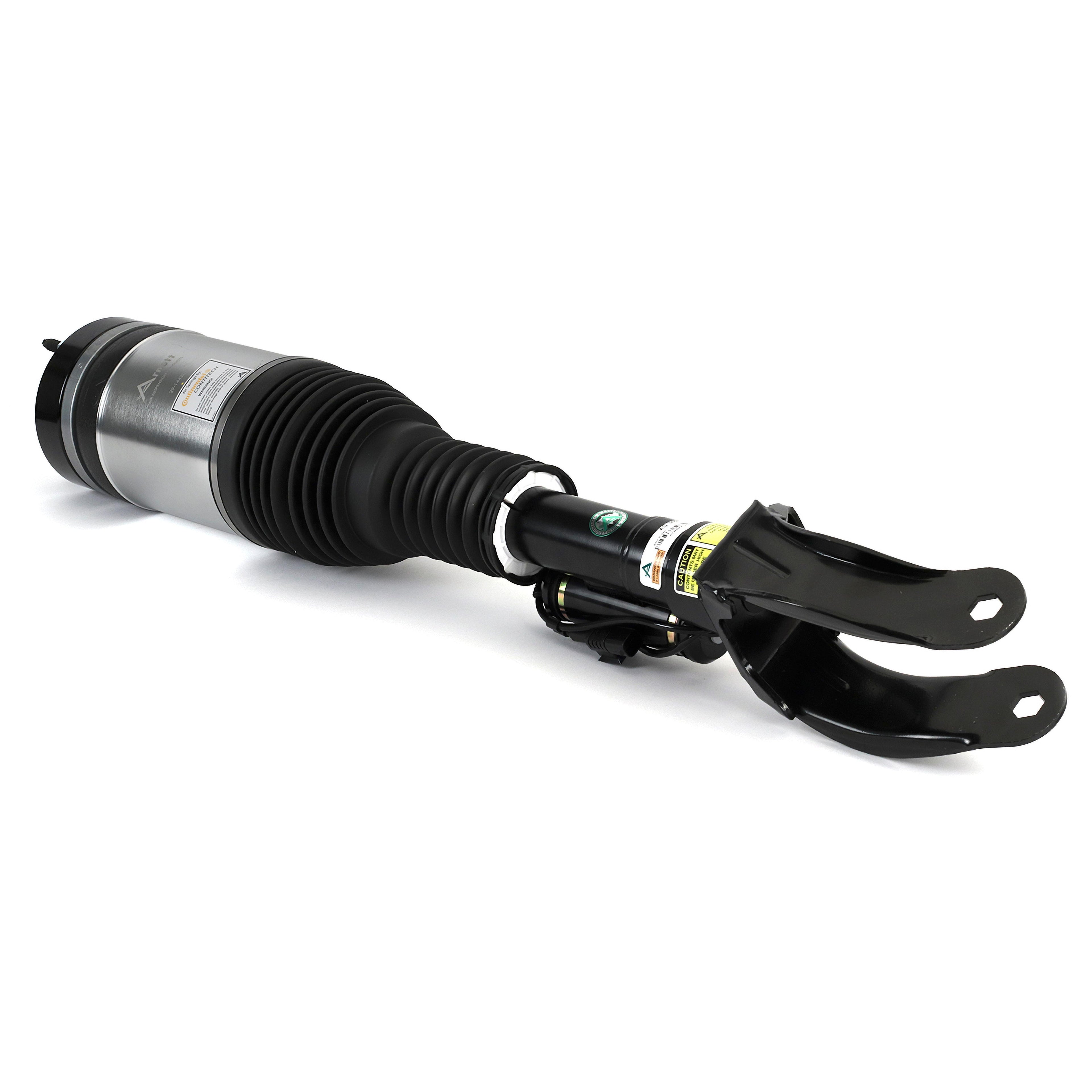 Arnott Industries Air Suspension Strut AS-3408