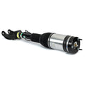 Arnott Industries Air Suspension Strut AS-3409