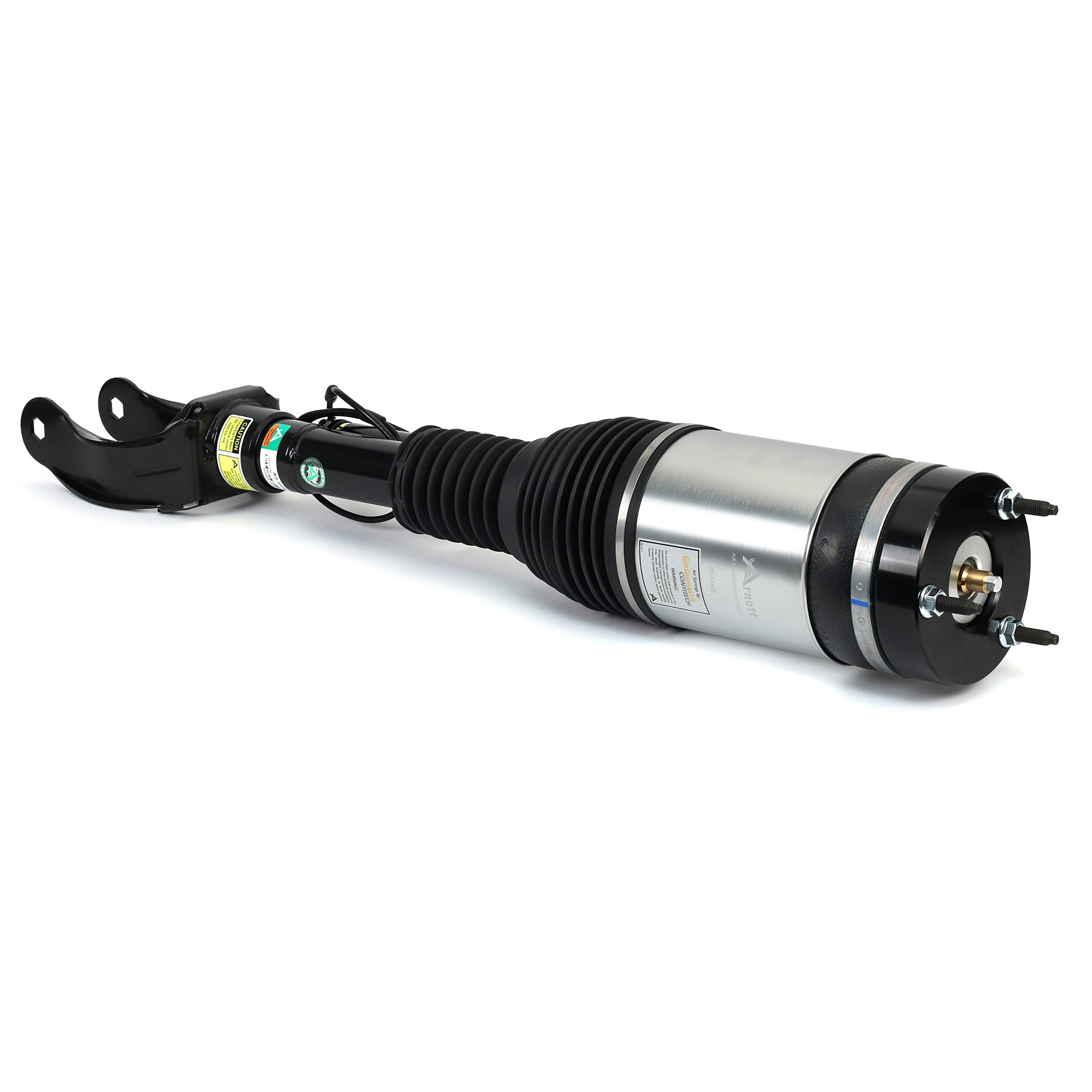 Arnott Industries Air Suspension Strut AS-3409