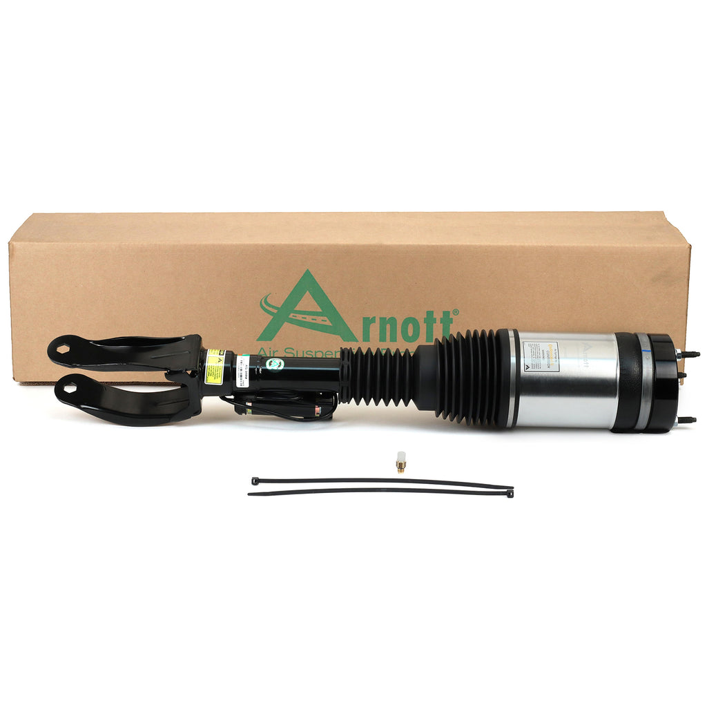 Arnott Industries Air Suspension Strut AS-3409