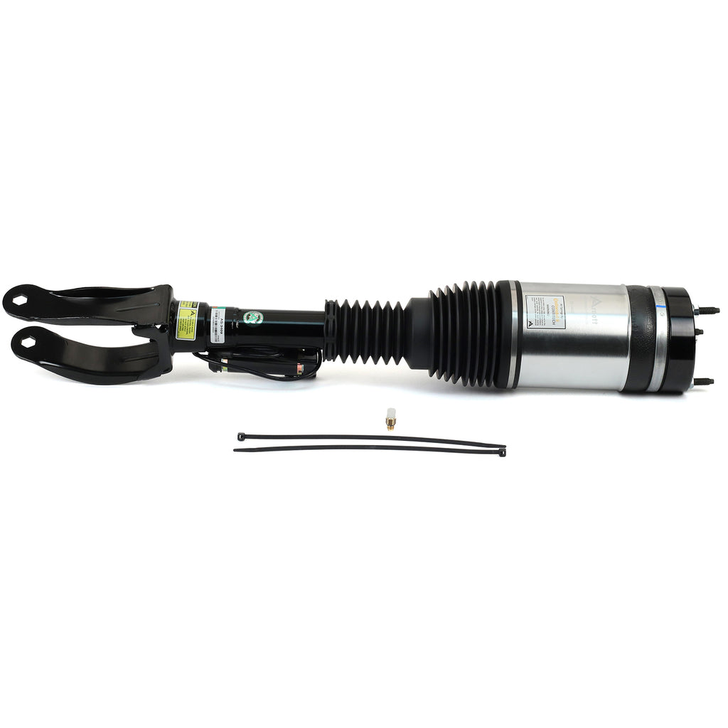 Arnott Industries Air Suspension Strut AS-3409