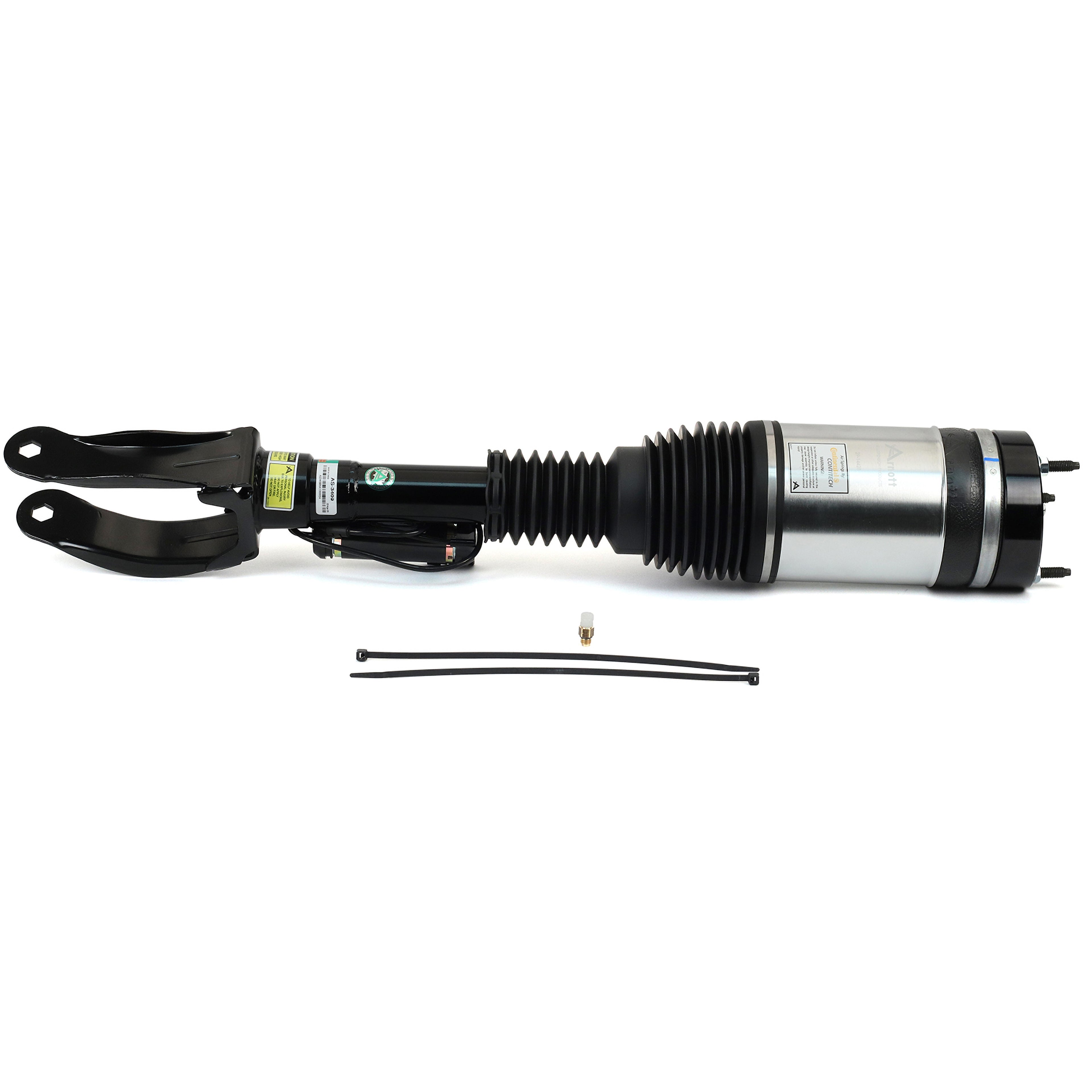 Arnott Industries Air Suspension Strut AS-3409