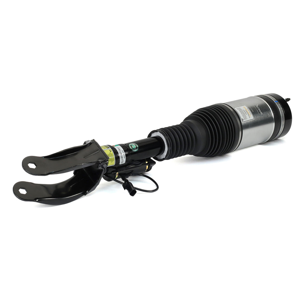 Arnott Industries Air Suspension Strut AS-3409