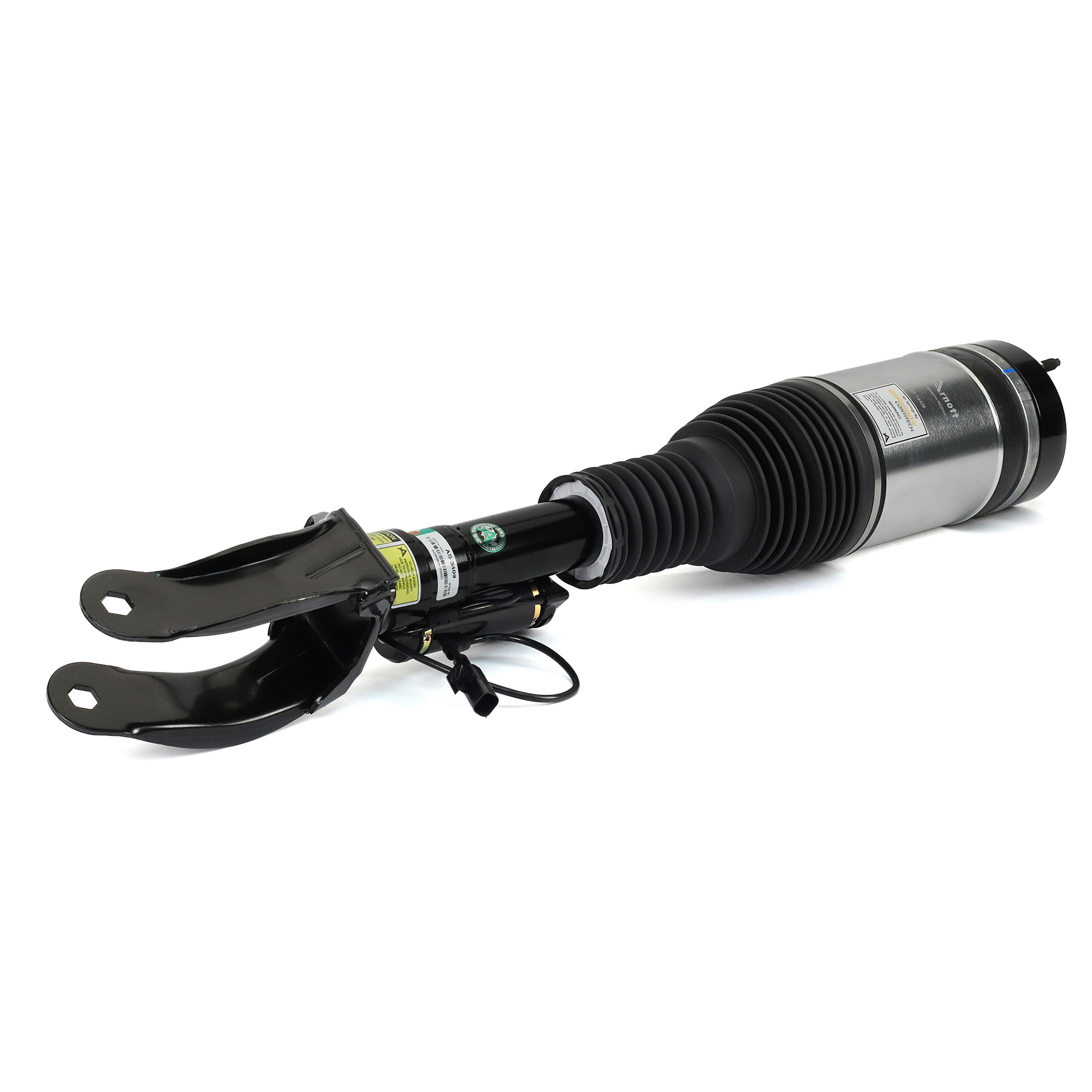 Arnott Industries Air Suspension Strut AS-3409