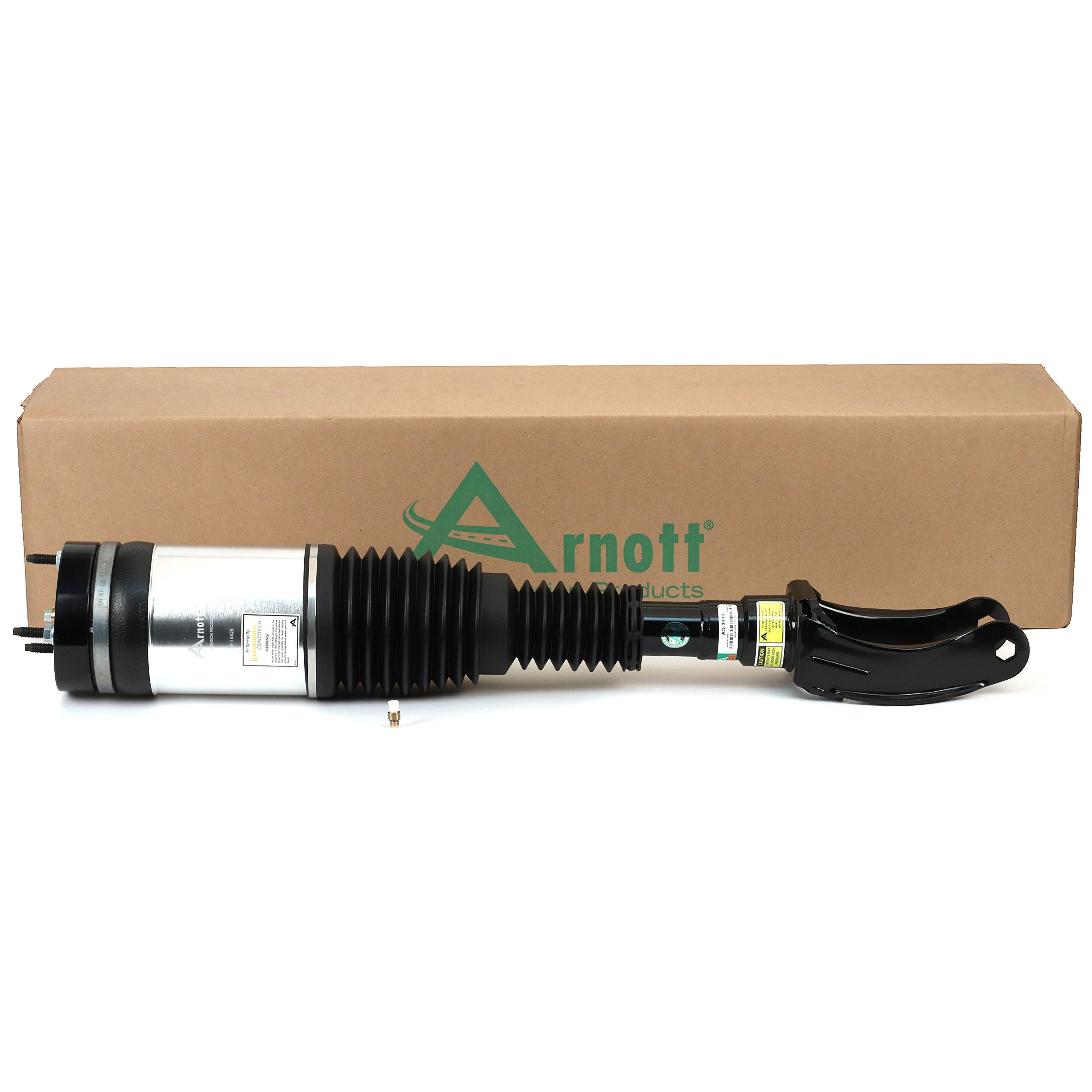 Arnott Suspension Air Strut / Shocks AS-3410