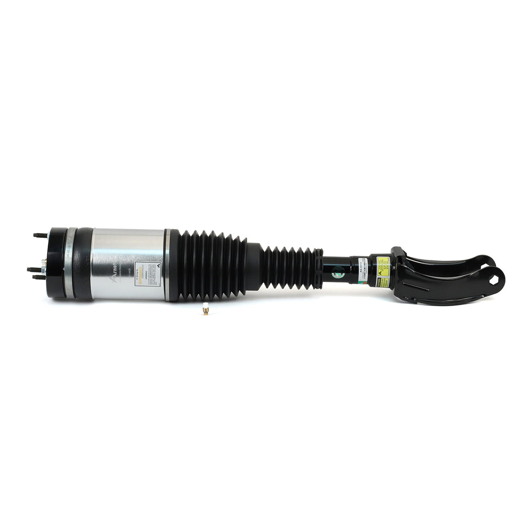Arnott Suspension Air Strut / Shocks AS-3410