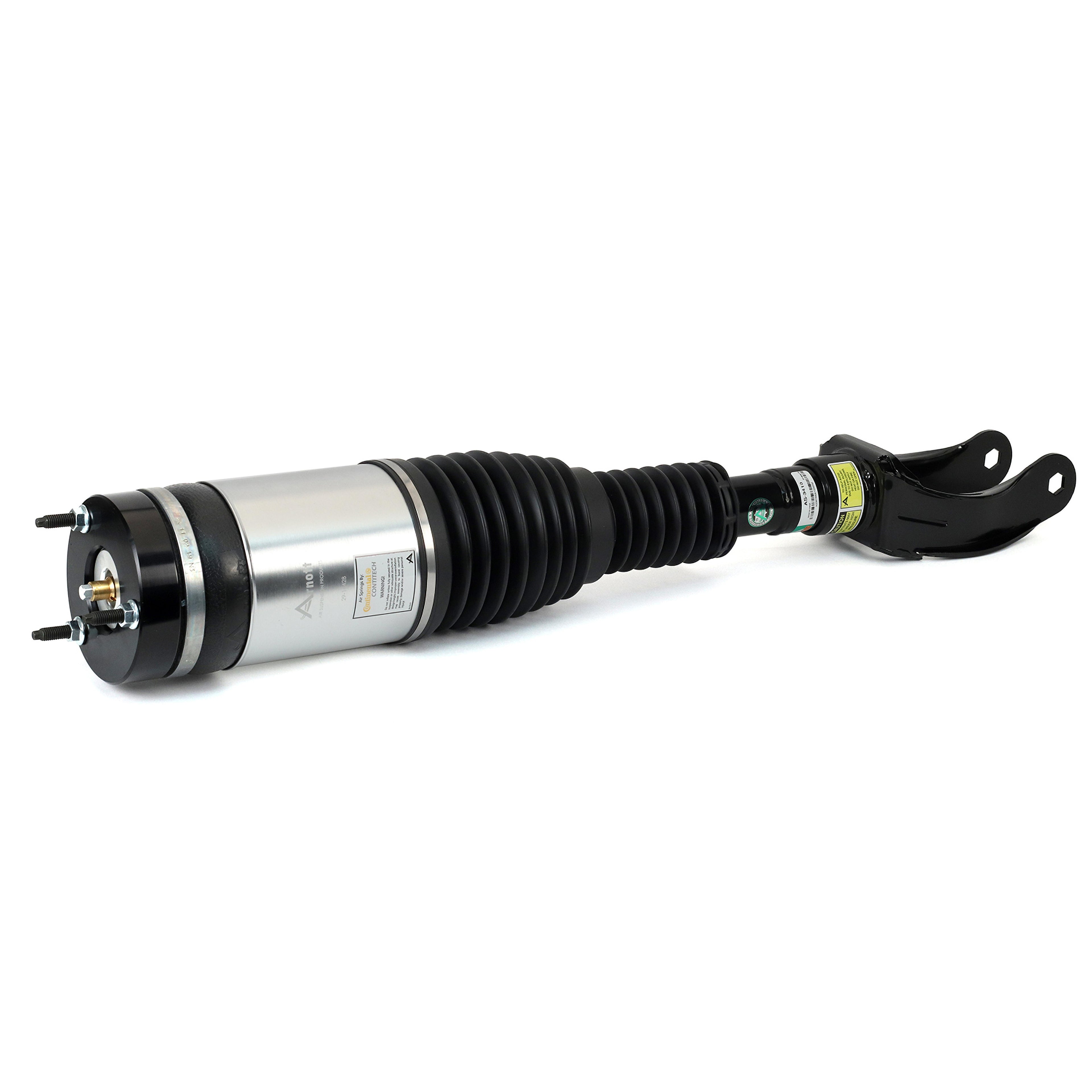 Arnott Suspension Air Strut / Shocks AS-3410