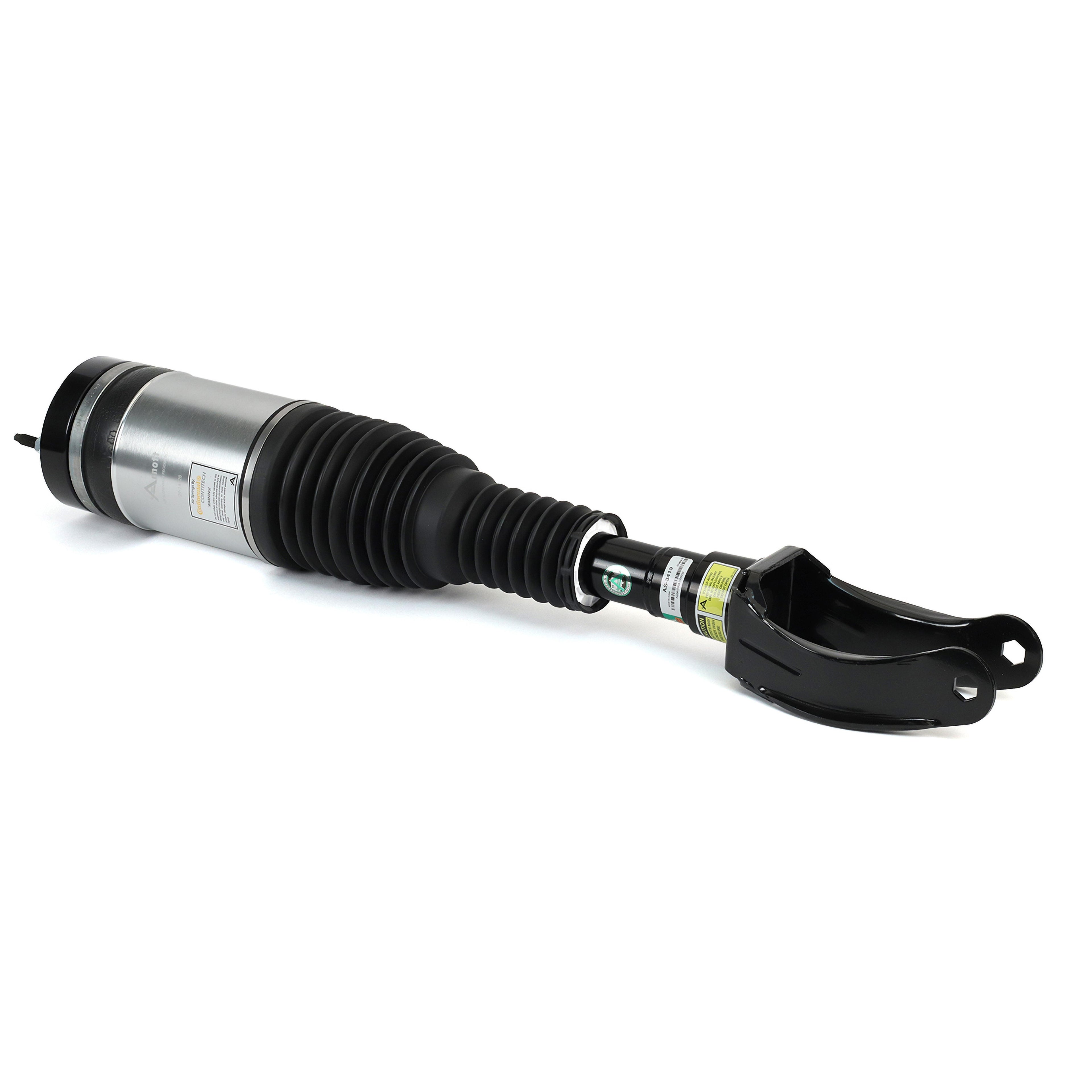 Arnott Suspension Air Strut / Shocks AS-3410