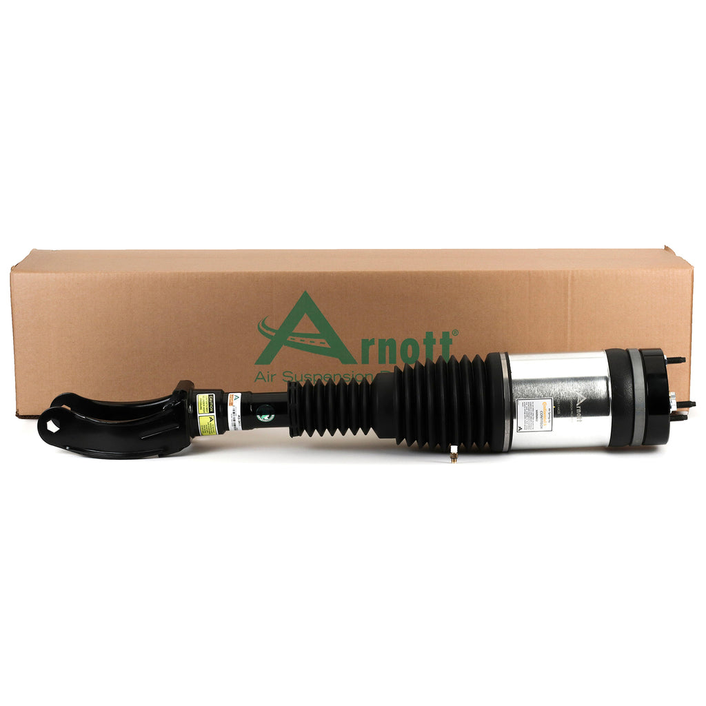 Arnott Suspension Air Strut / Shocks AS-3411