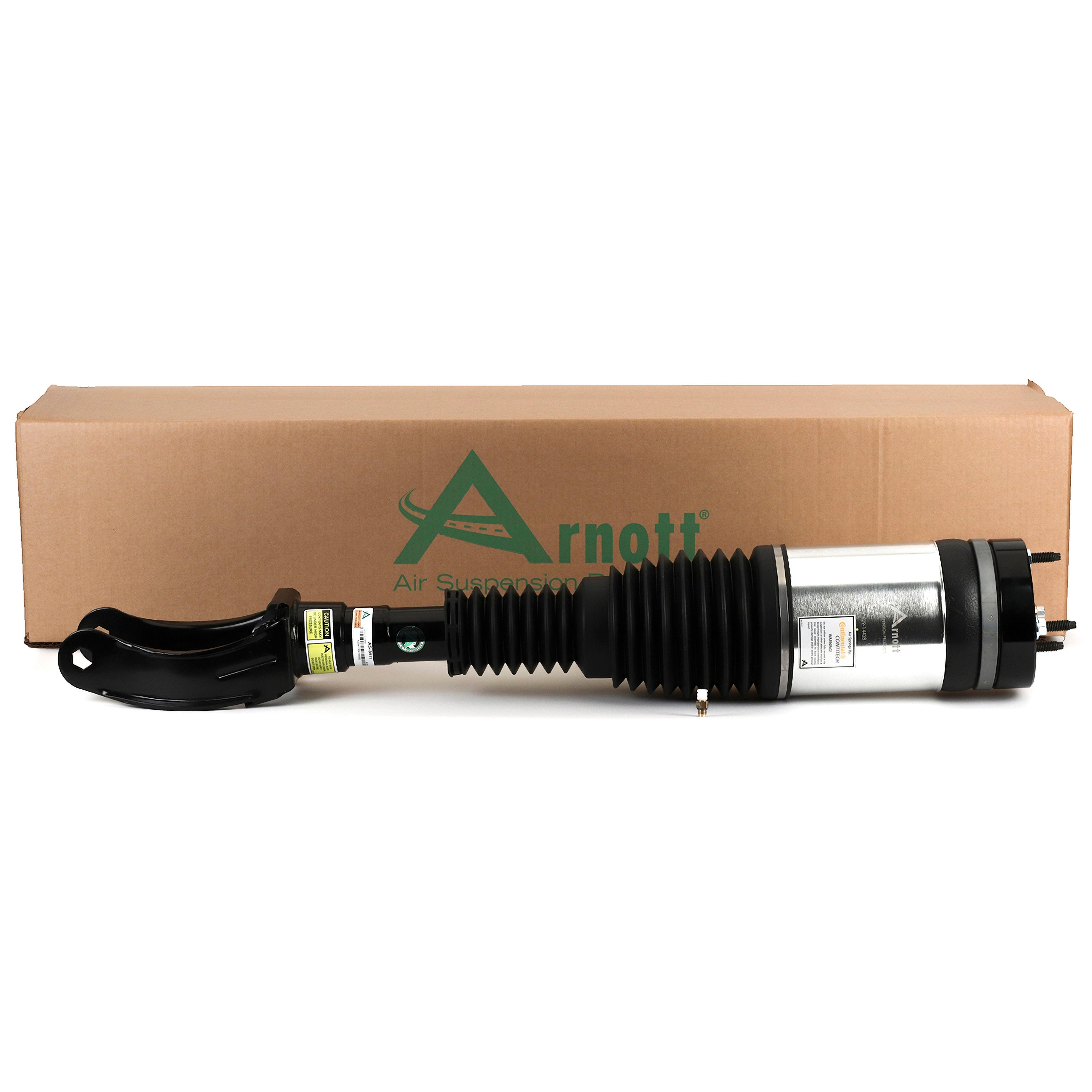 Arnott Suspension Air Strut / Shocks AS-3411