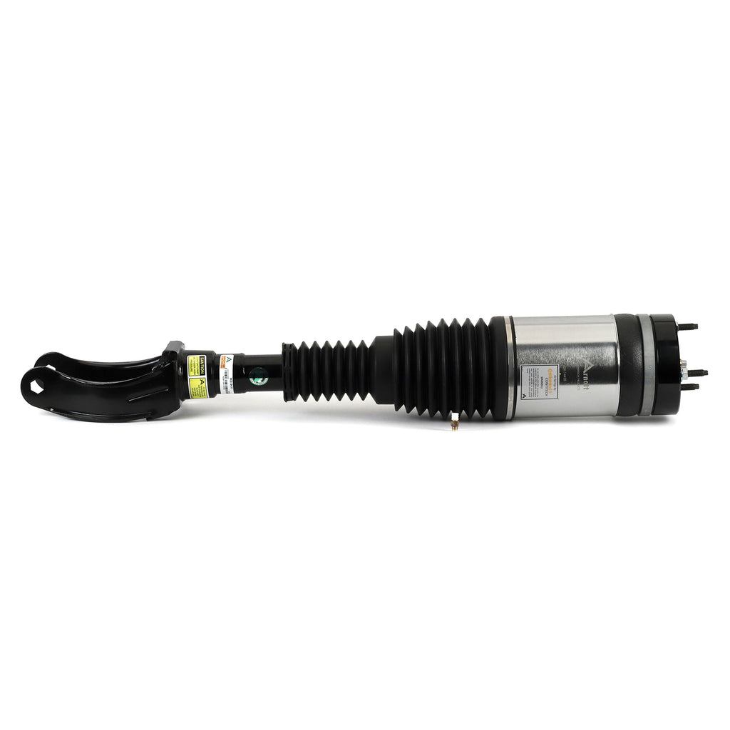 Arnott Suspension Air Strut / Shocks AS-3411