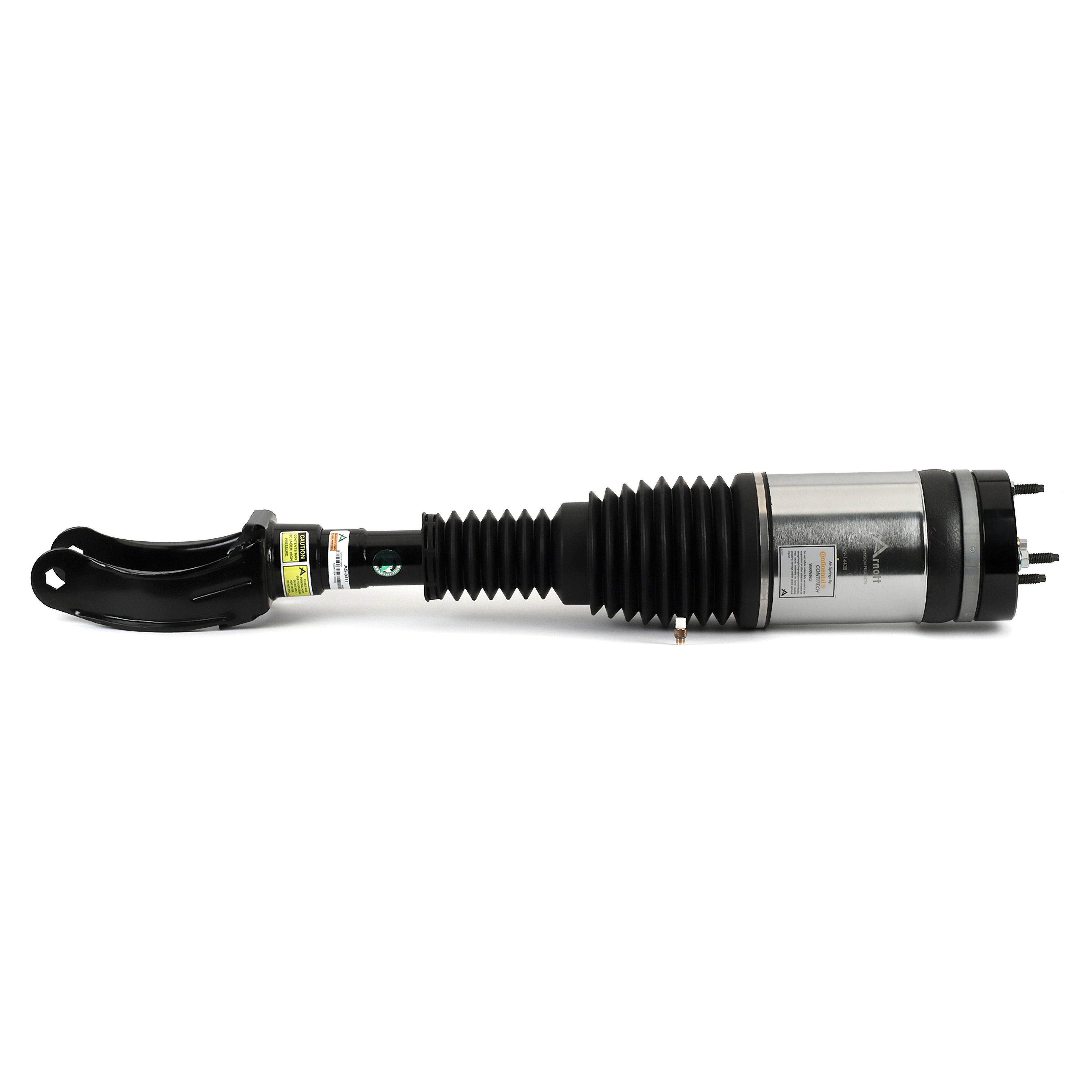 Arnott Suspension Air Strut / Shocks AS-3411