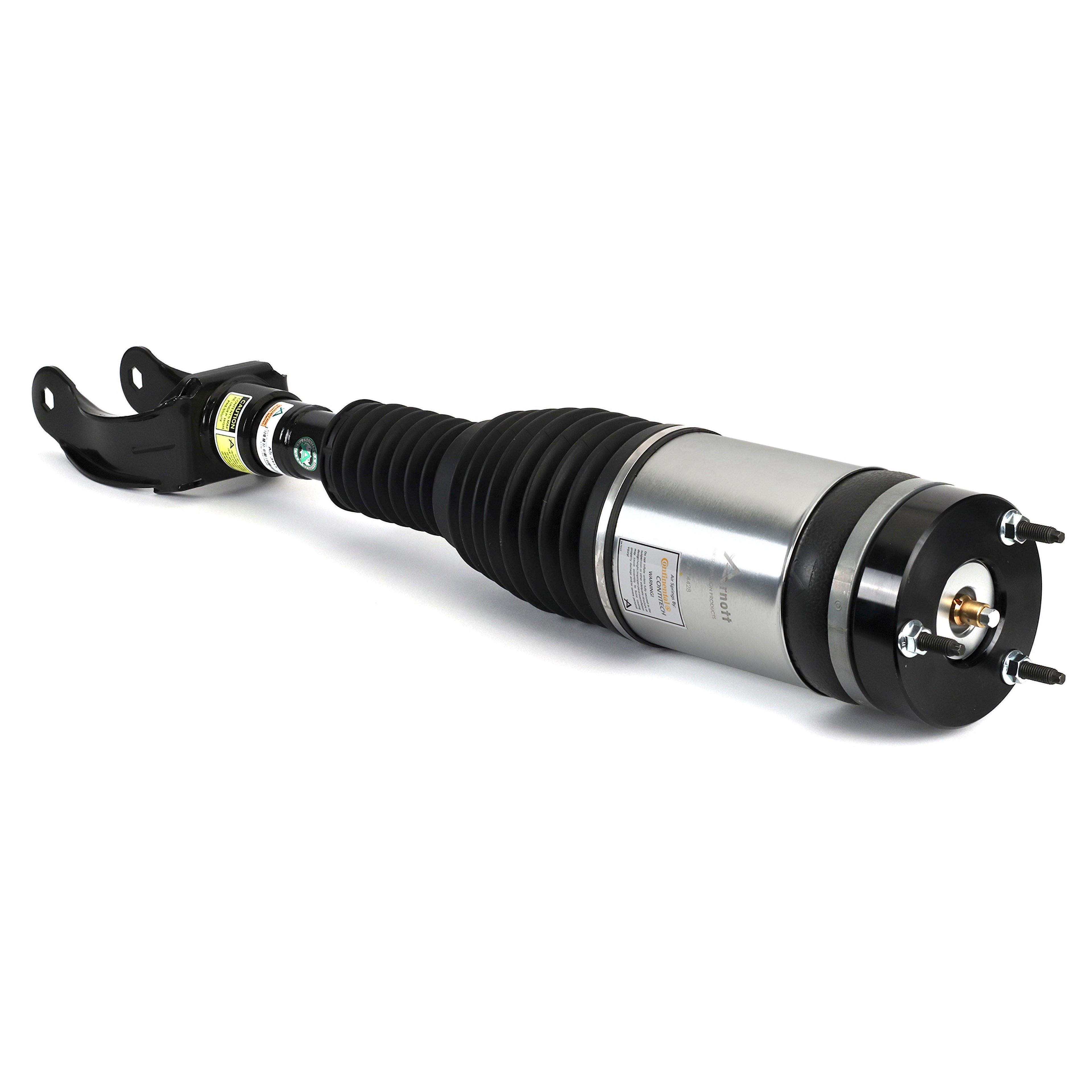 Arnott Suspension Air Strut / Shocks AS-3411