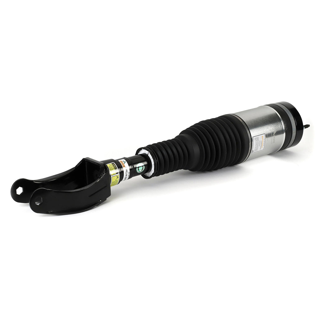 Arnott Suspension Air Strut / Shocks AS-3411