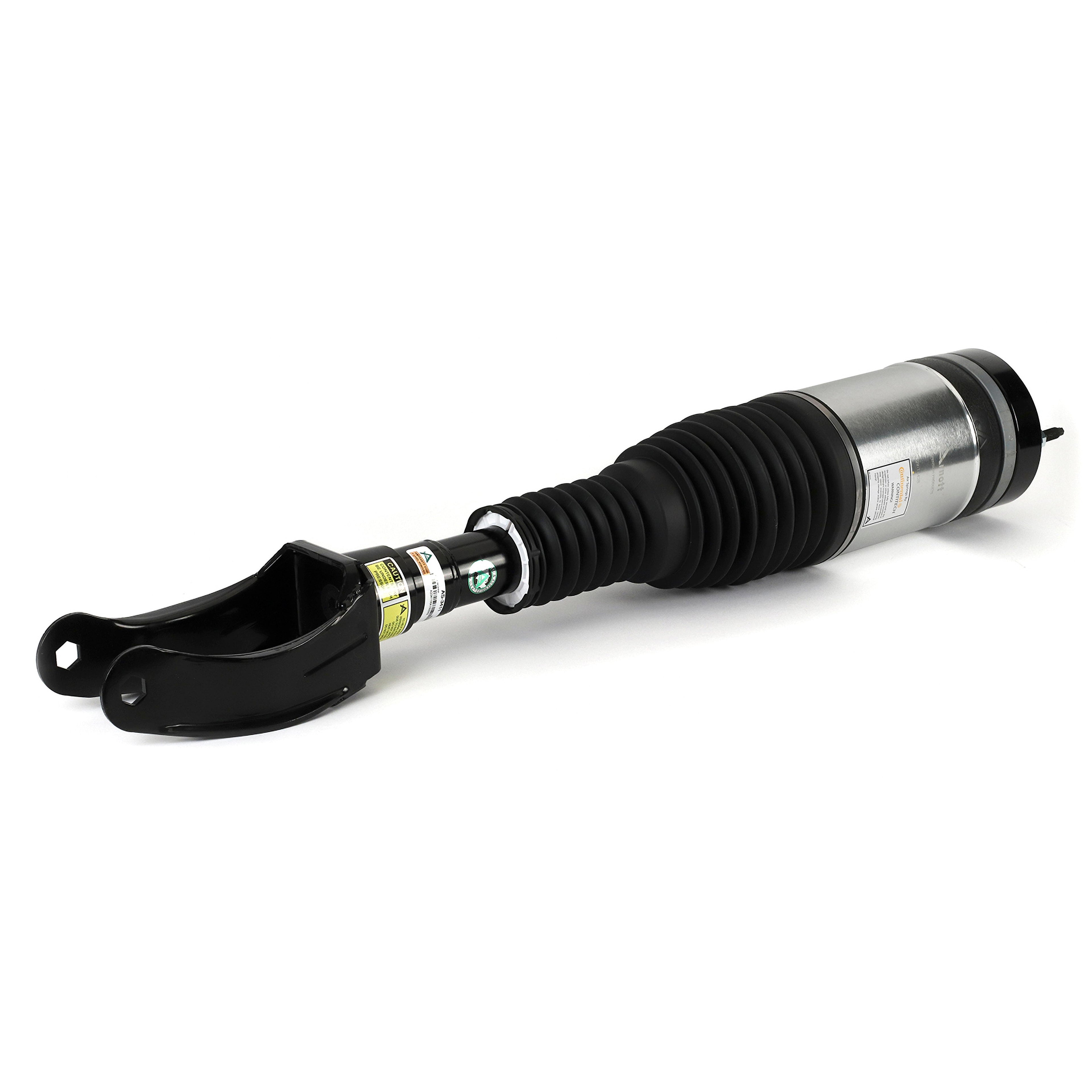 Arnott Suspension Air Strut / Shocks AS-3411