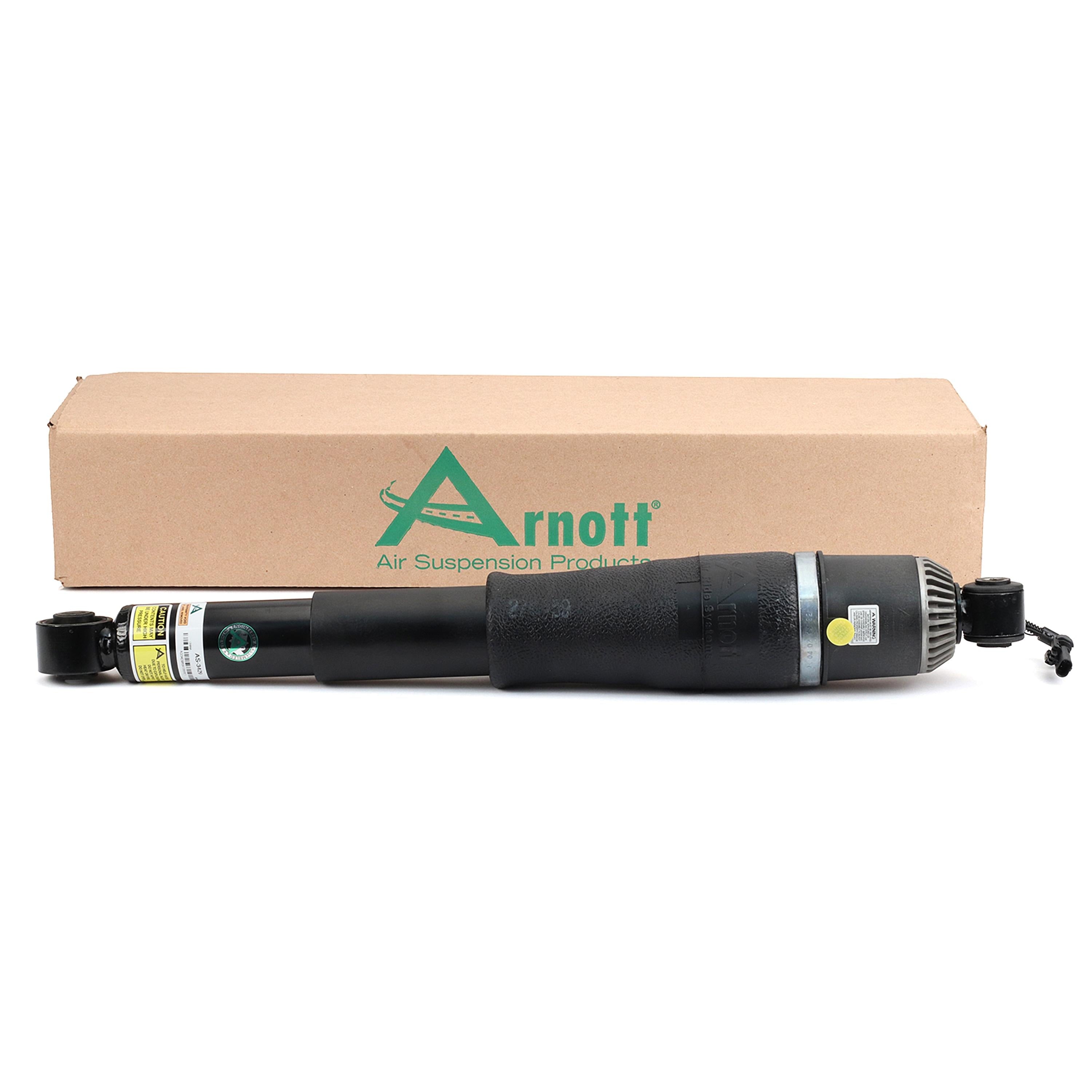 Arnott Air Shock AS-3429