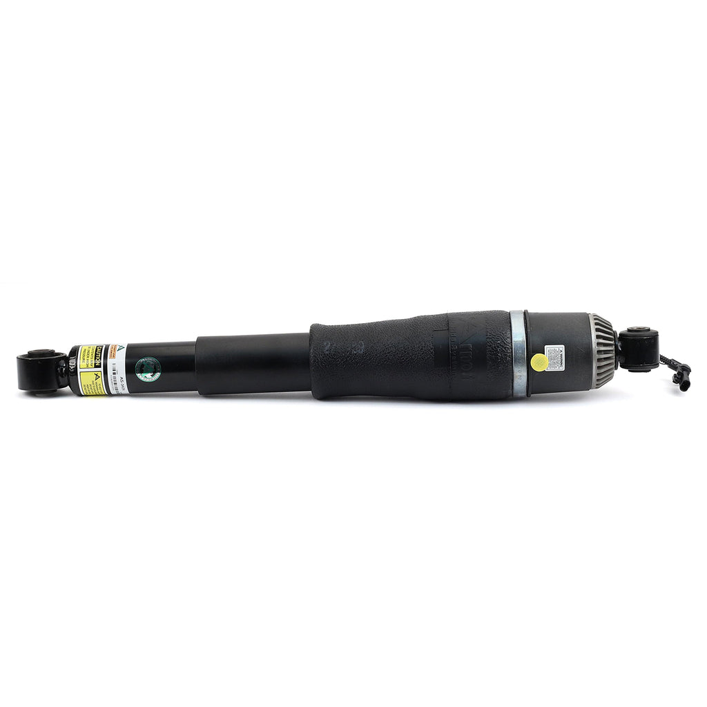 Arnott Air Shock AS-3429