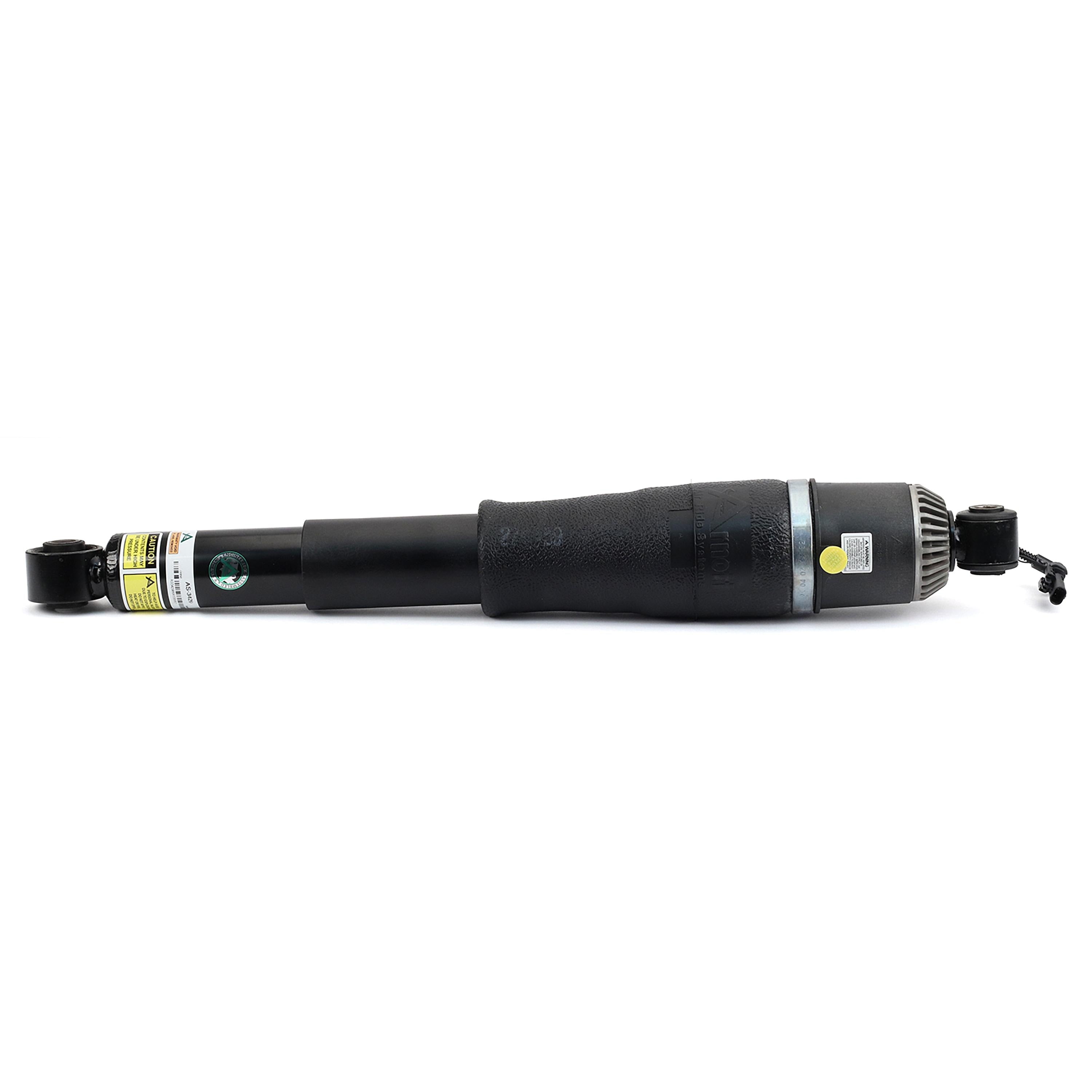 Arnott Air Shock AS-3429