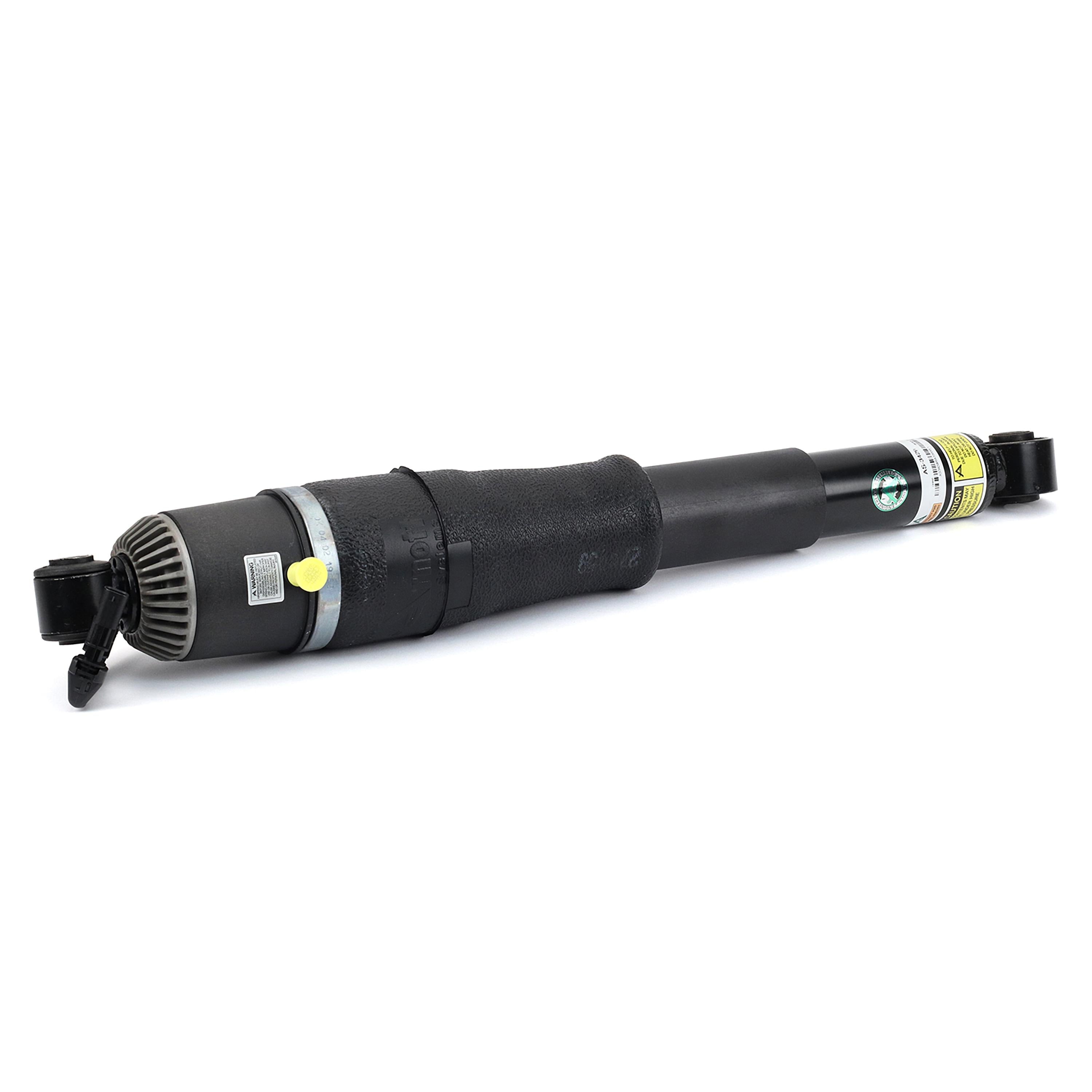 Arnott Air Shock AS-3429