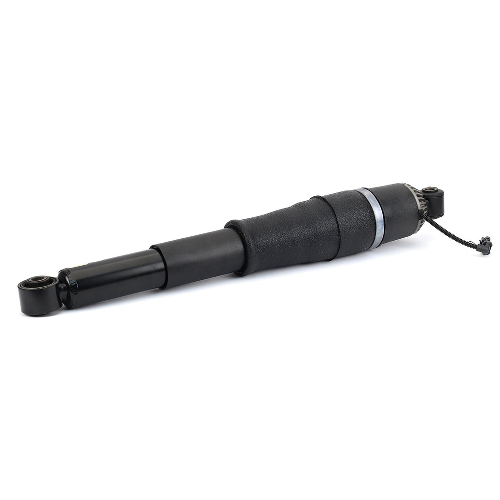 Arnott Air Shock AS-3429