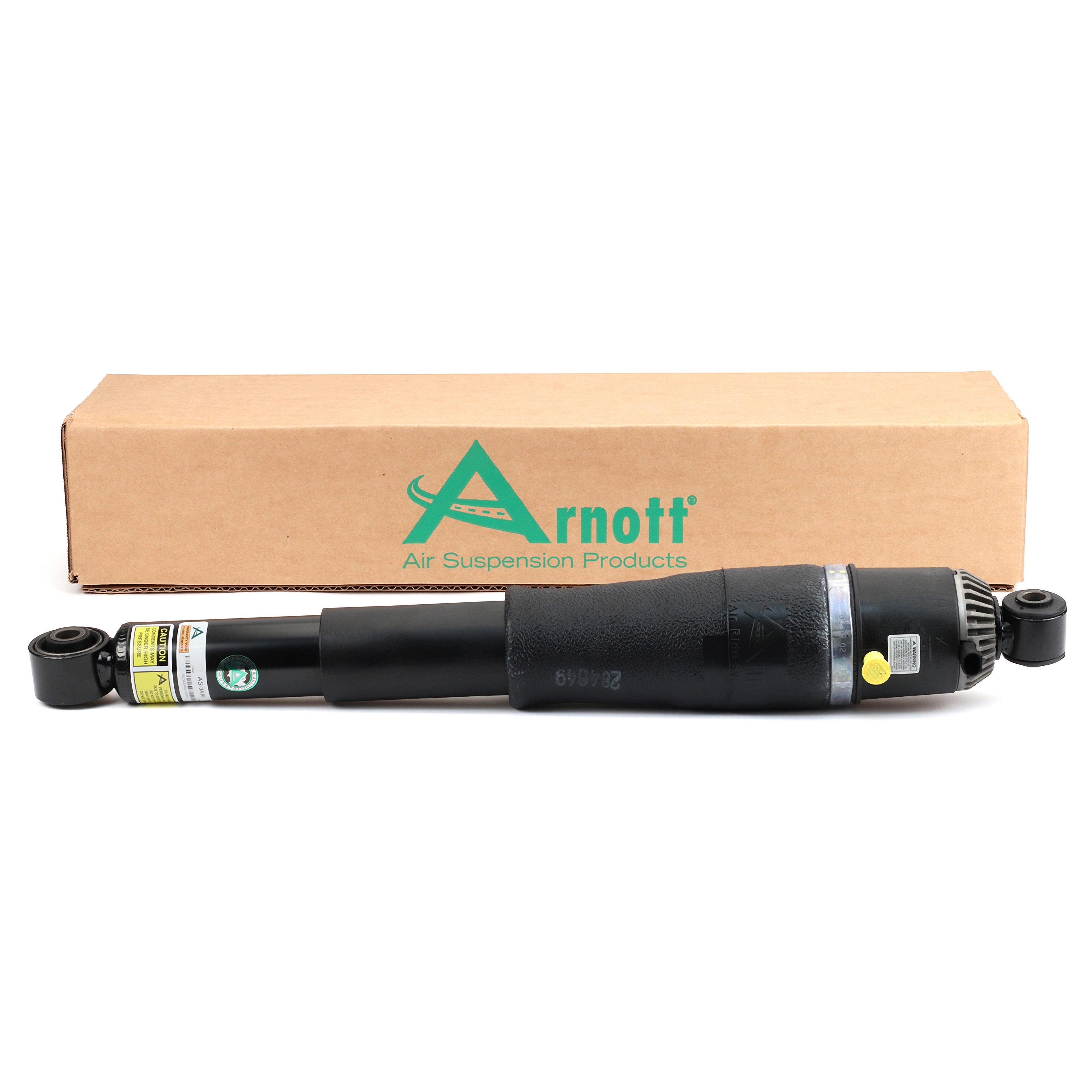 Arnott Suspension Air Strut / Shocks AS-3430