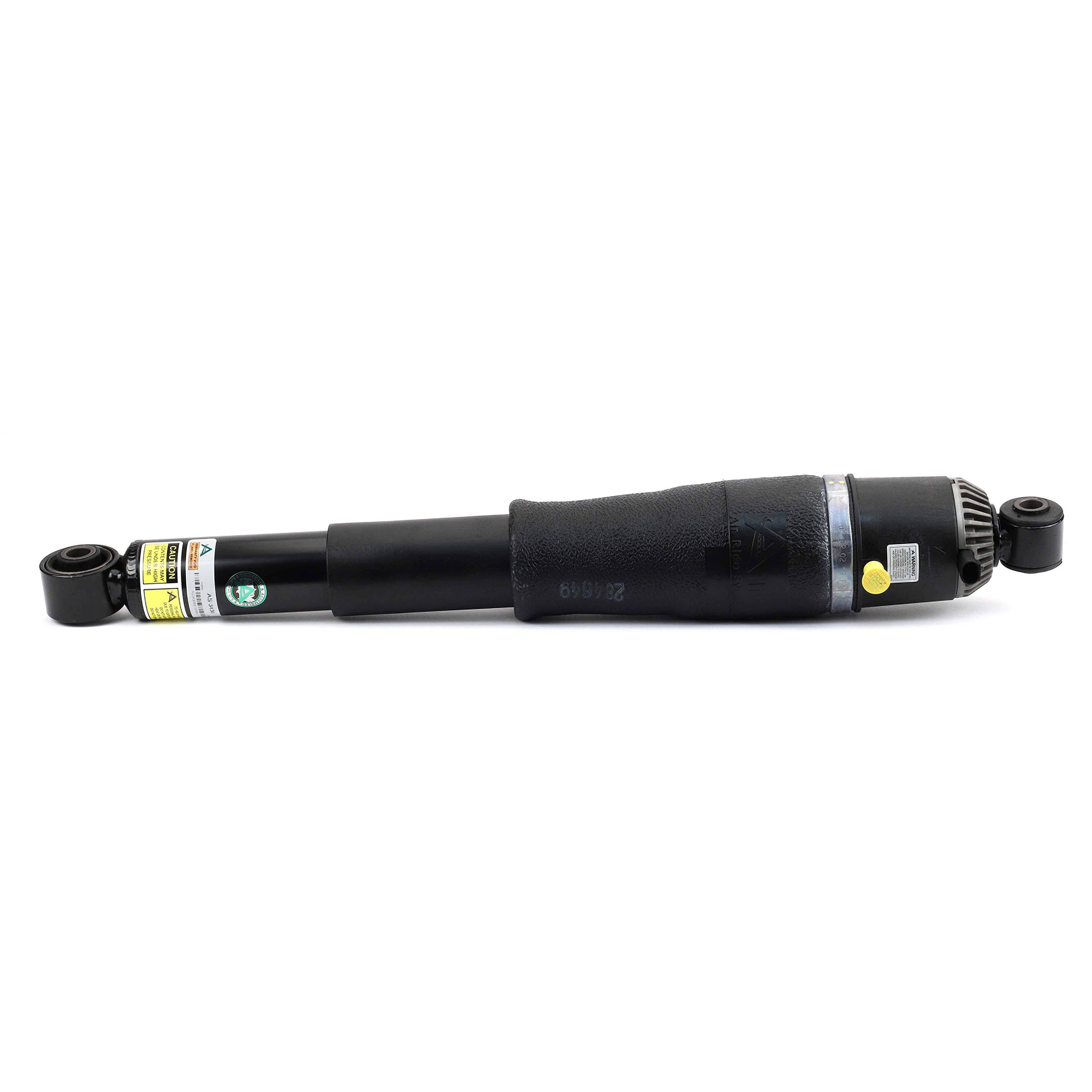 Arnott Suspension Air Strut / Shocks AS-3430
