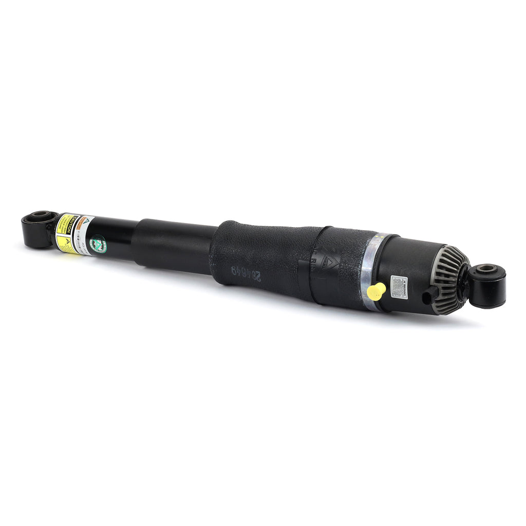 Arnott Suspension Air Strut / Shocks AS-3430