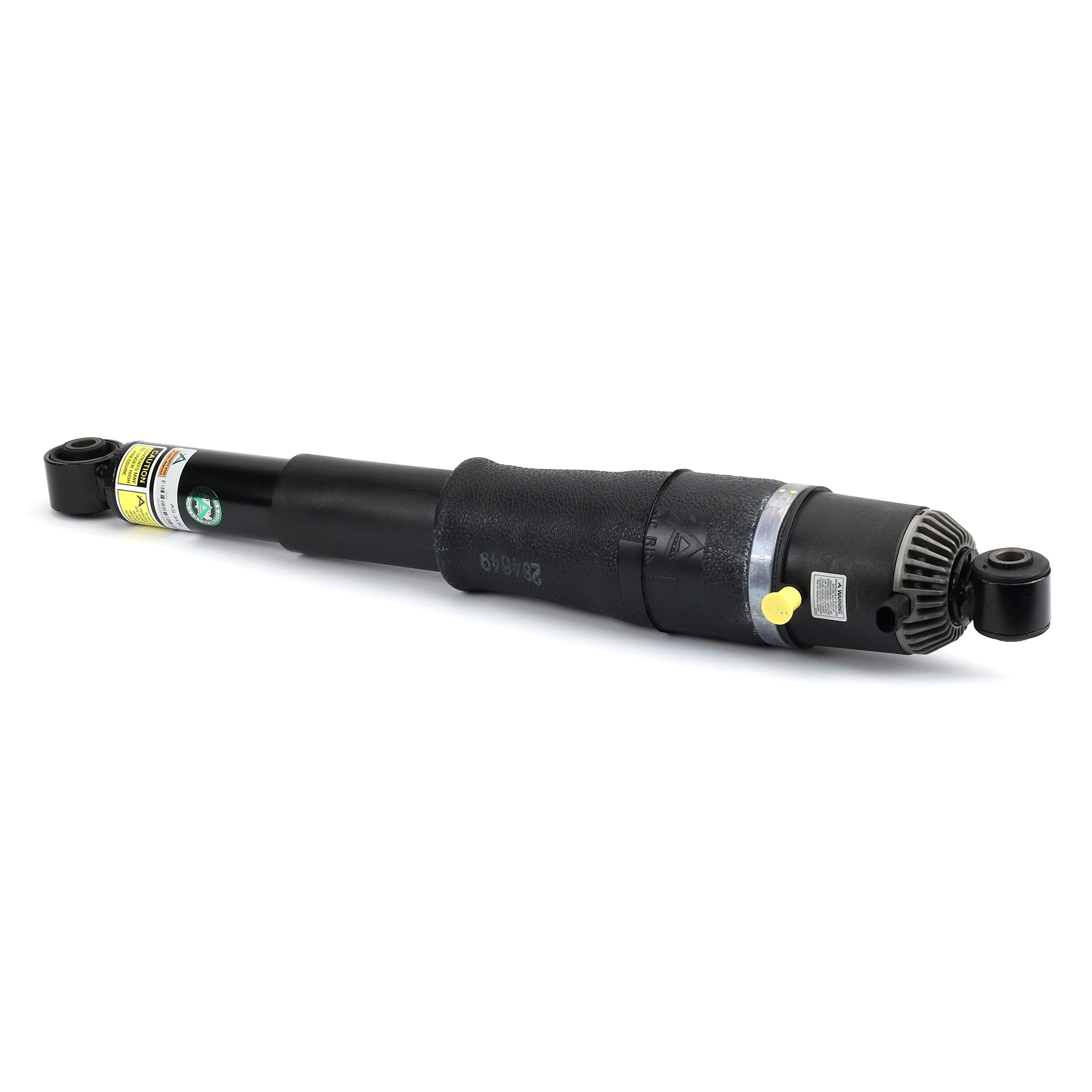 Arnott Suspension Air Strut / Shocks AS-3430