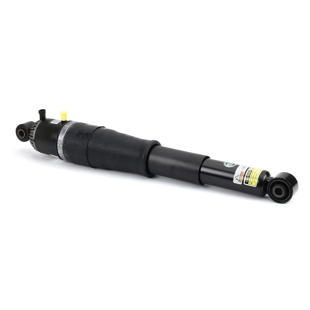Arnott Suspension Air Strut / Shocks AS-3430
