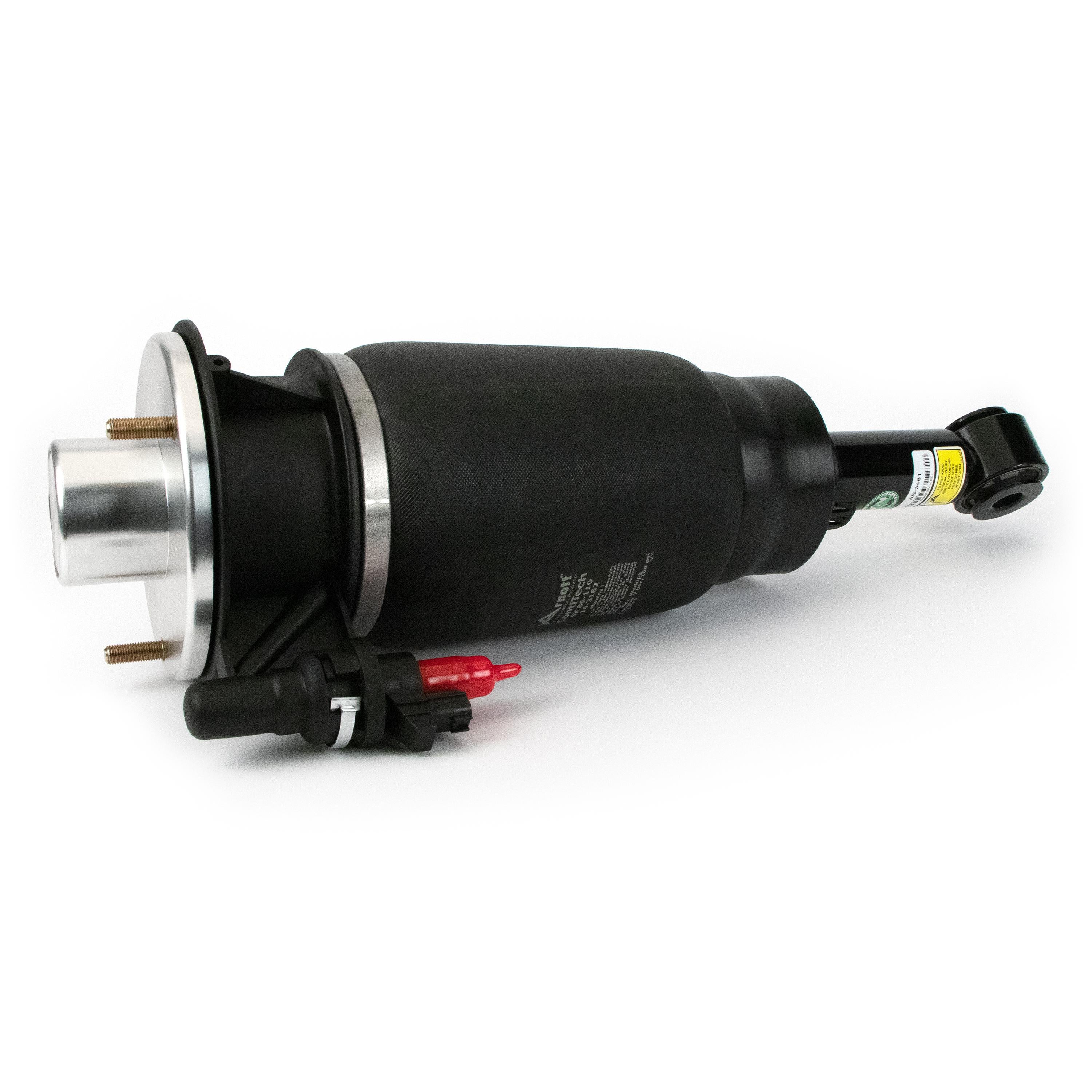 Arnott Industries Air Suspension Strut AS-3461