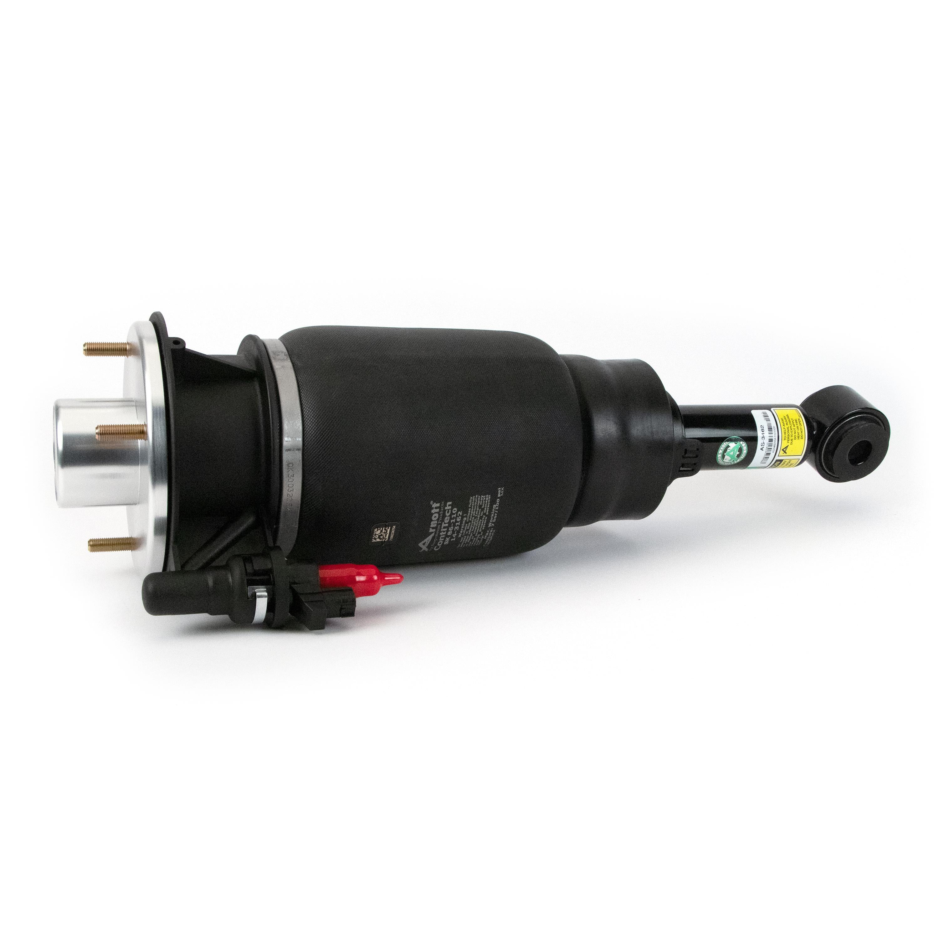 Arnott Industries Air Suspension Strut AS-3462