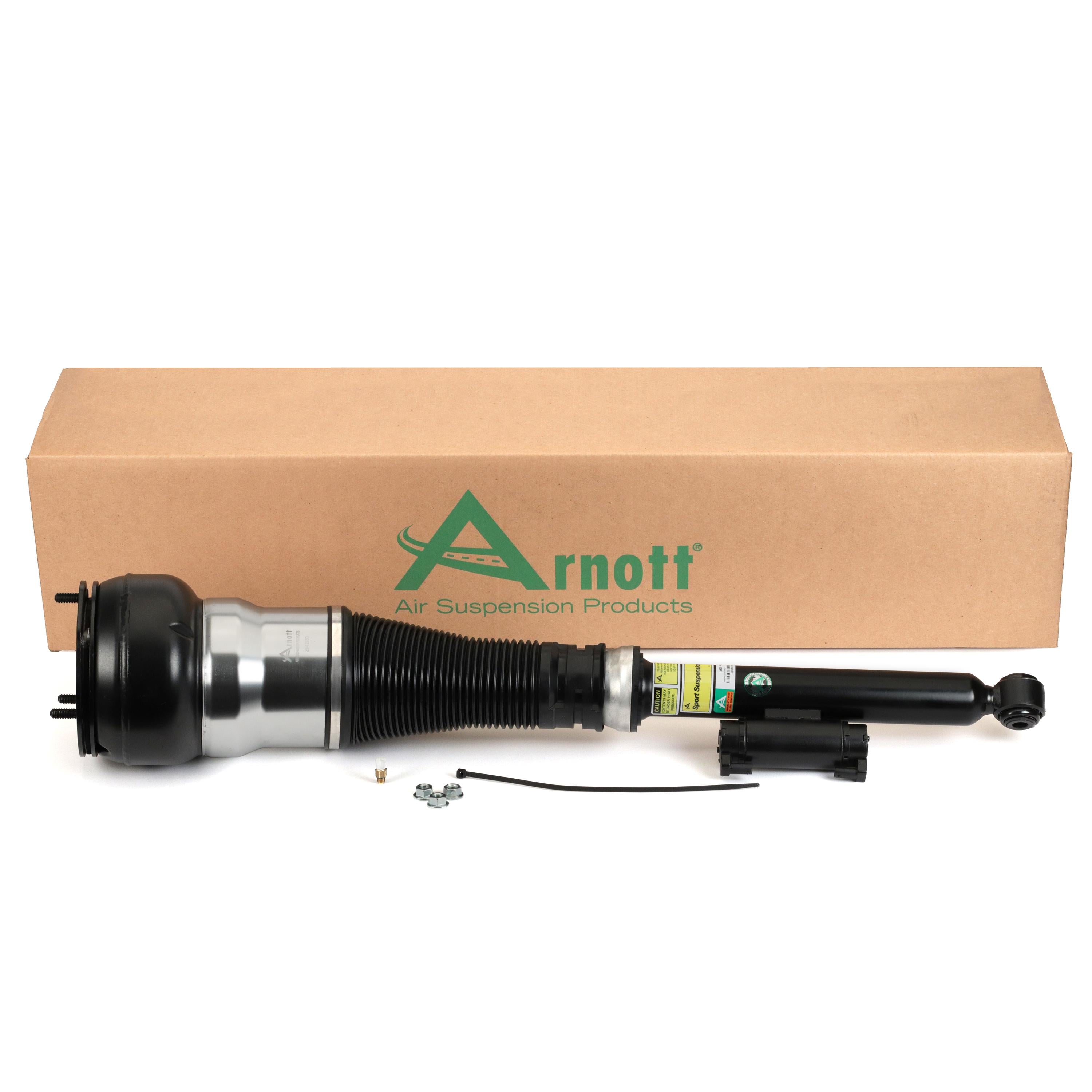 Arnott Air Strut AS-3463