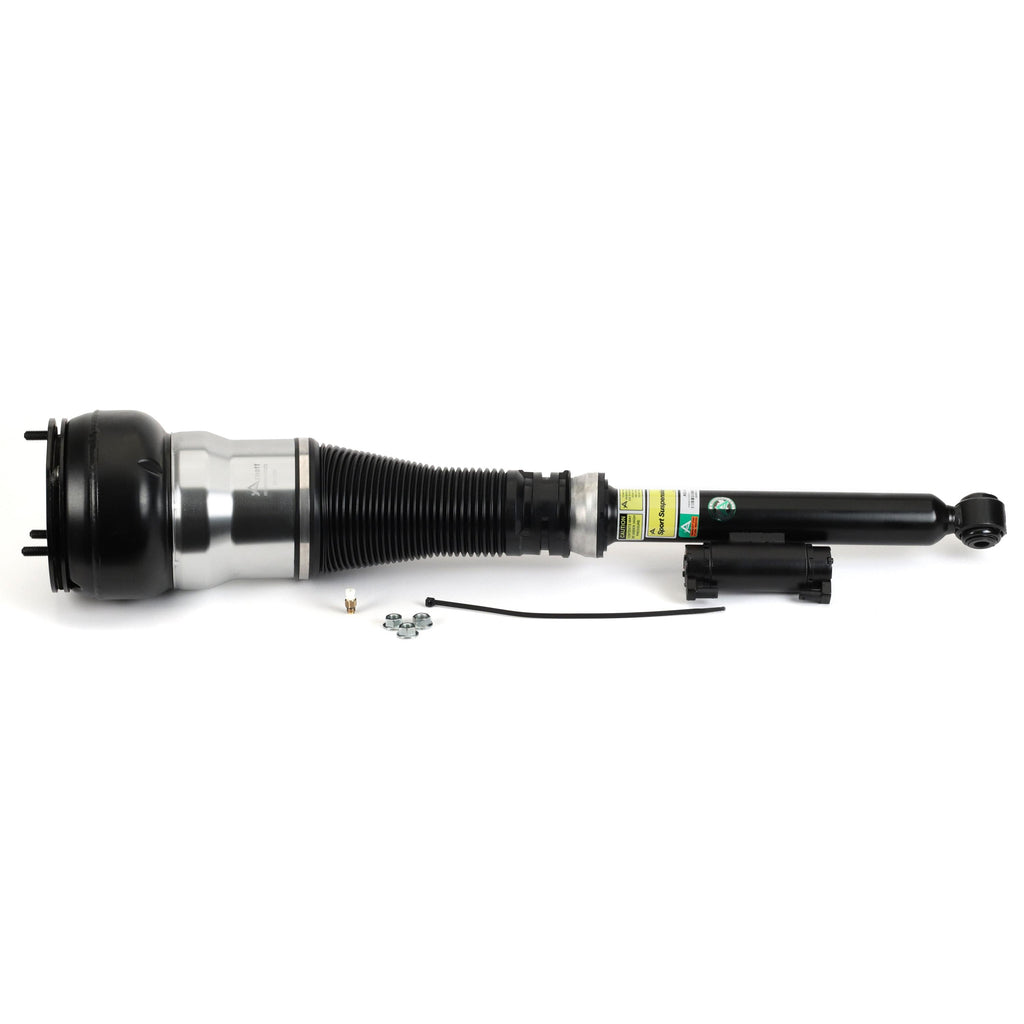 Arnott Air Strut AS-3463