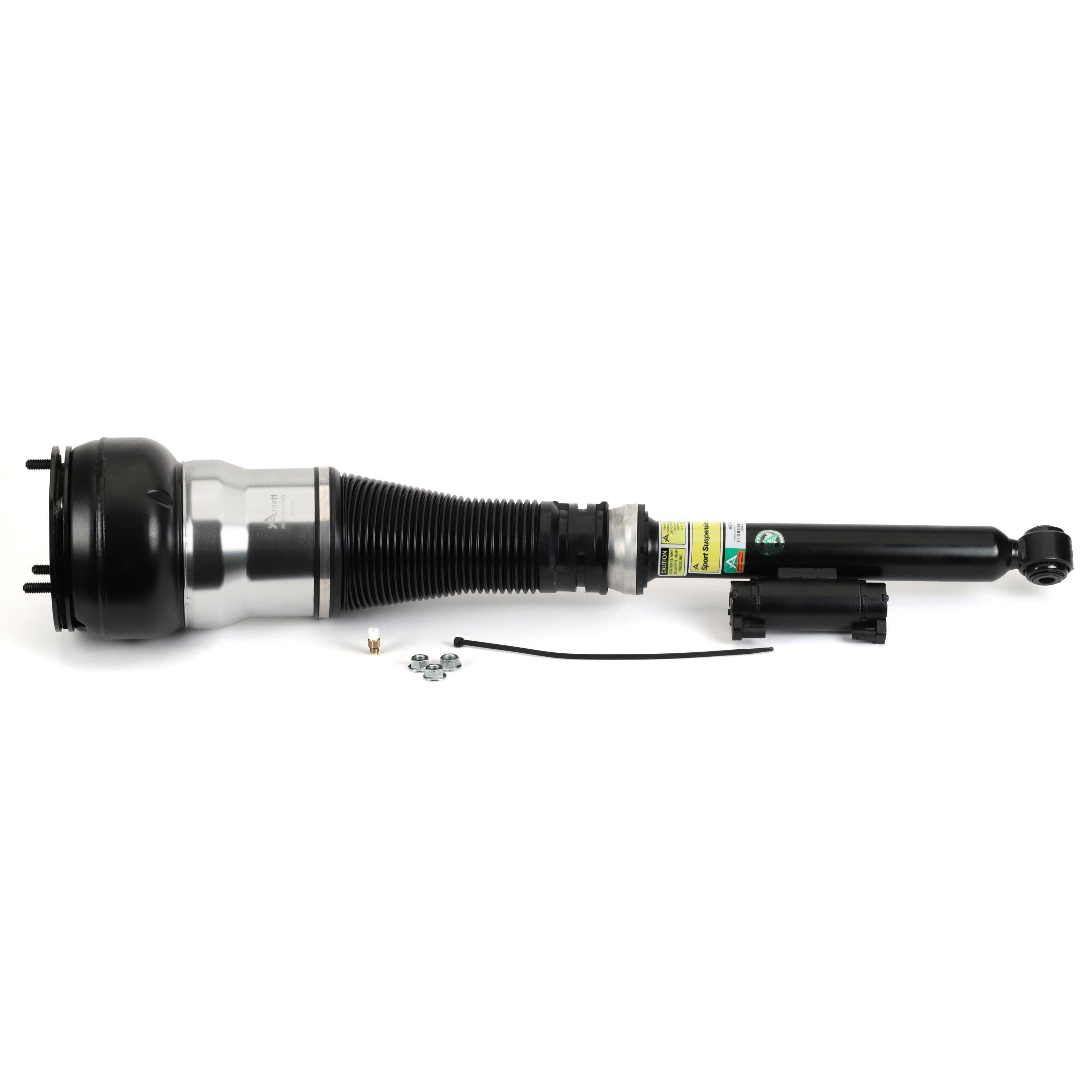Arnott Air Strut AS-3463