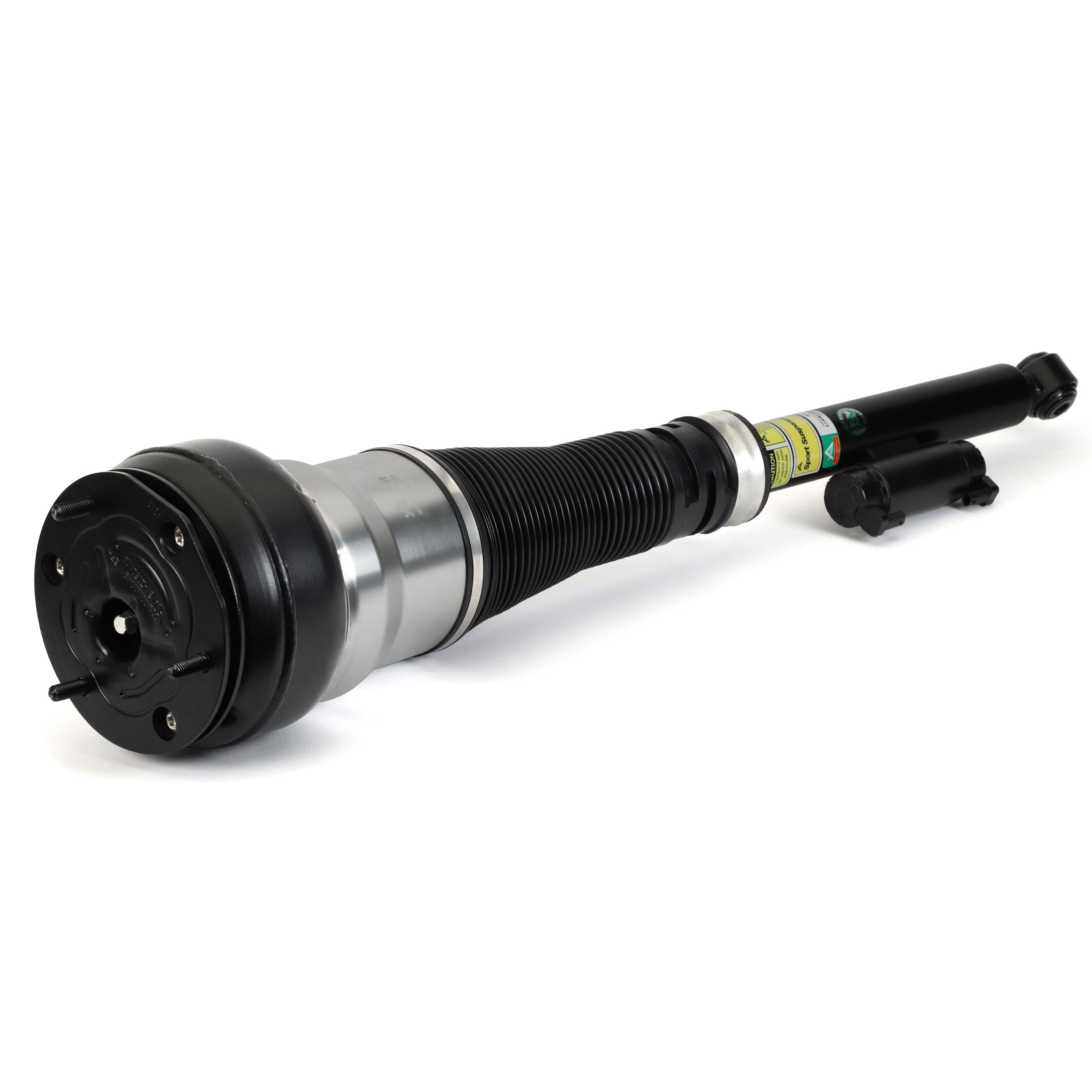Arnott Air Strut AS-3463