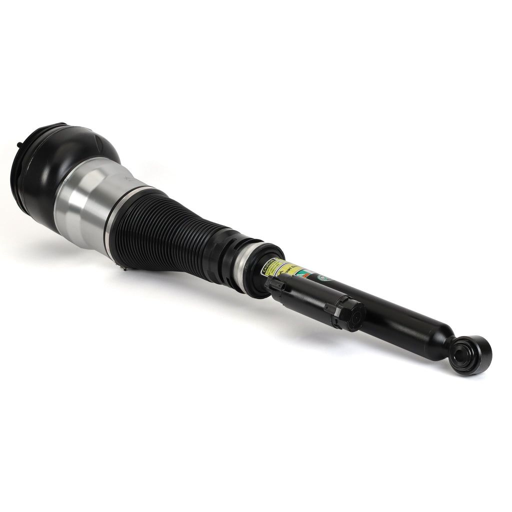 Arnott Air Strut AS-3463