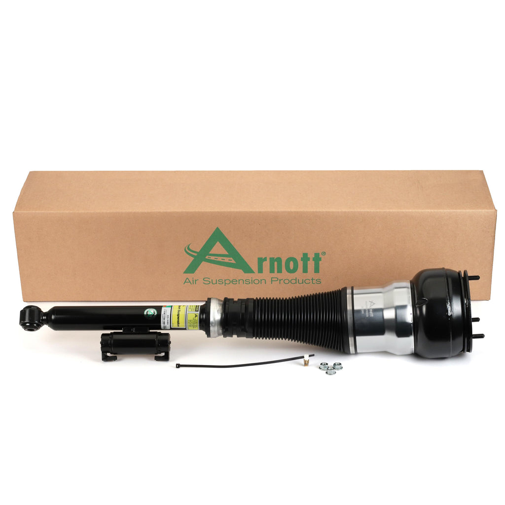 Arnott Air Strut AS-3464