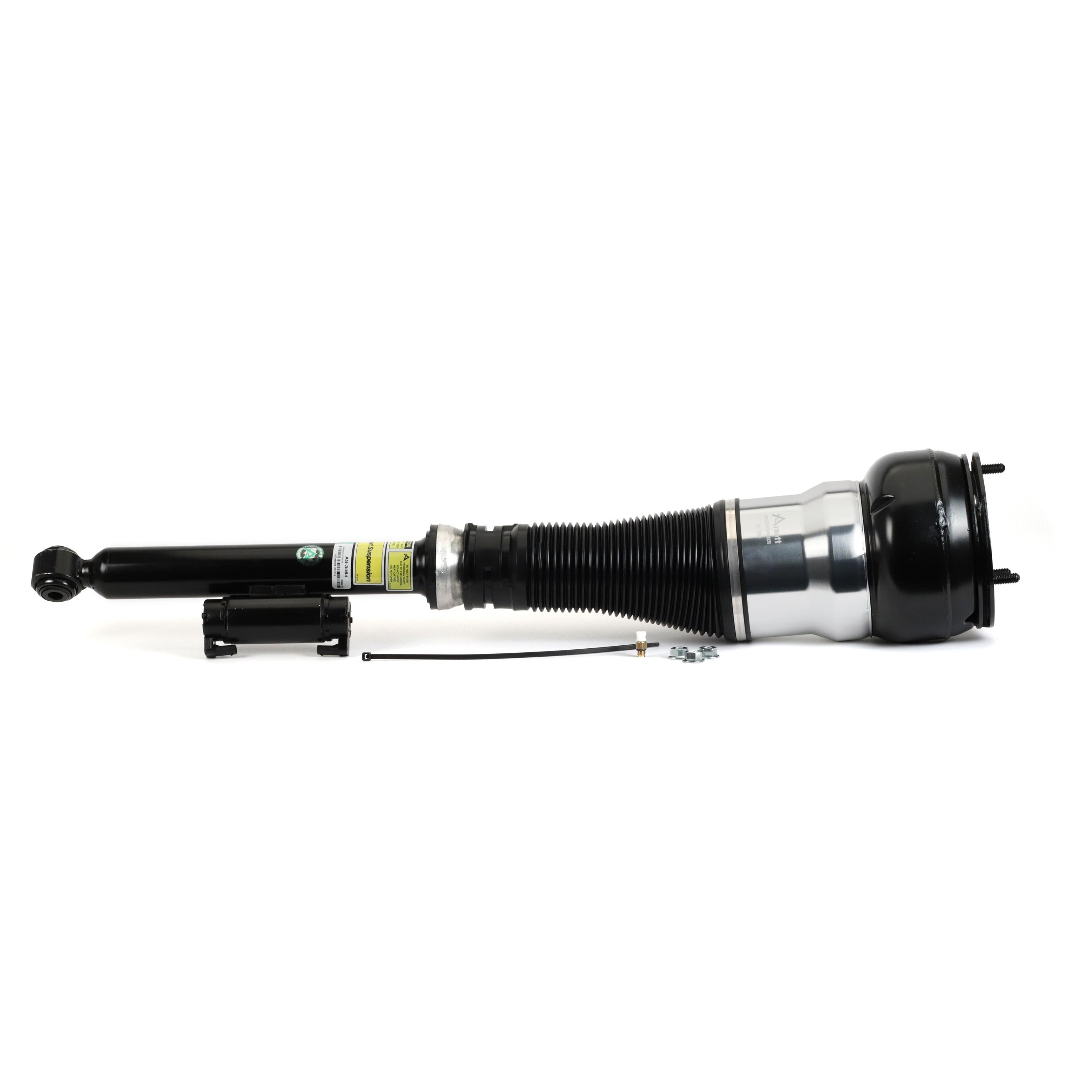 Arnott Air Strut AS-3464