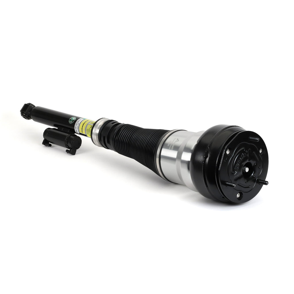 Arnott Air Strut AS-3464