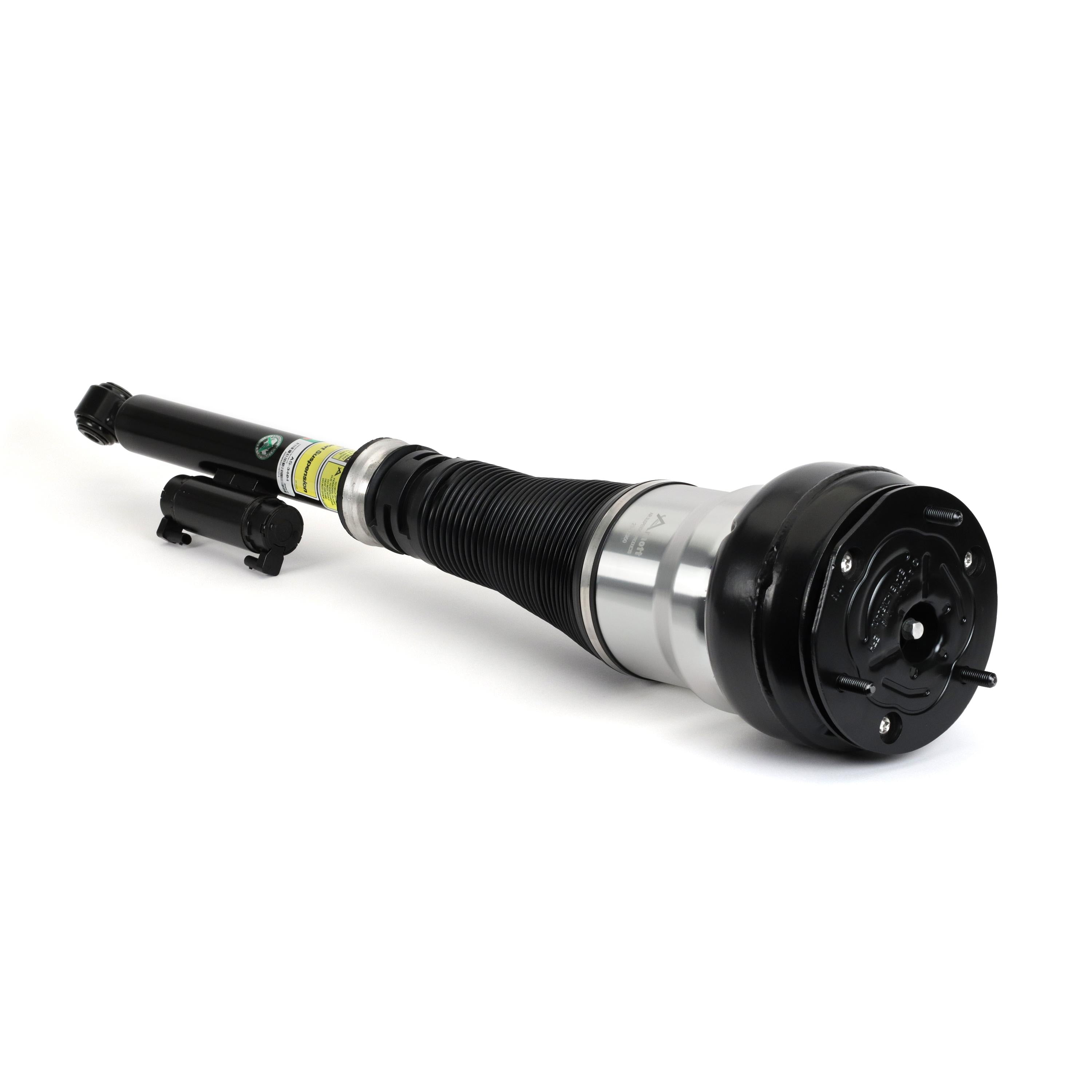 Arnott Air Strut AS-3464