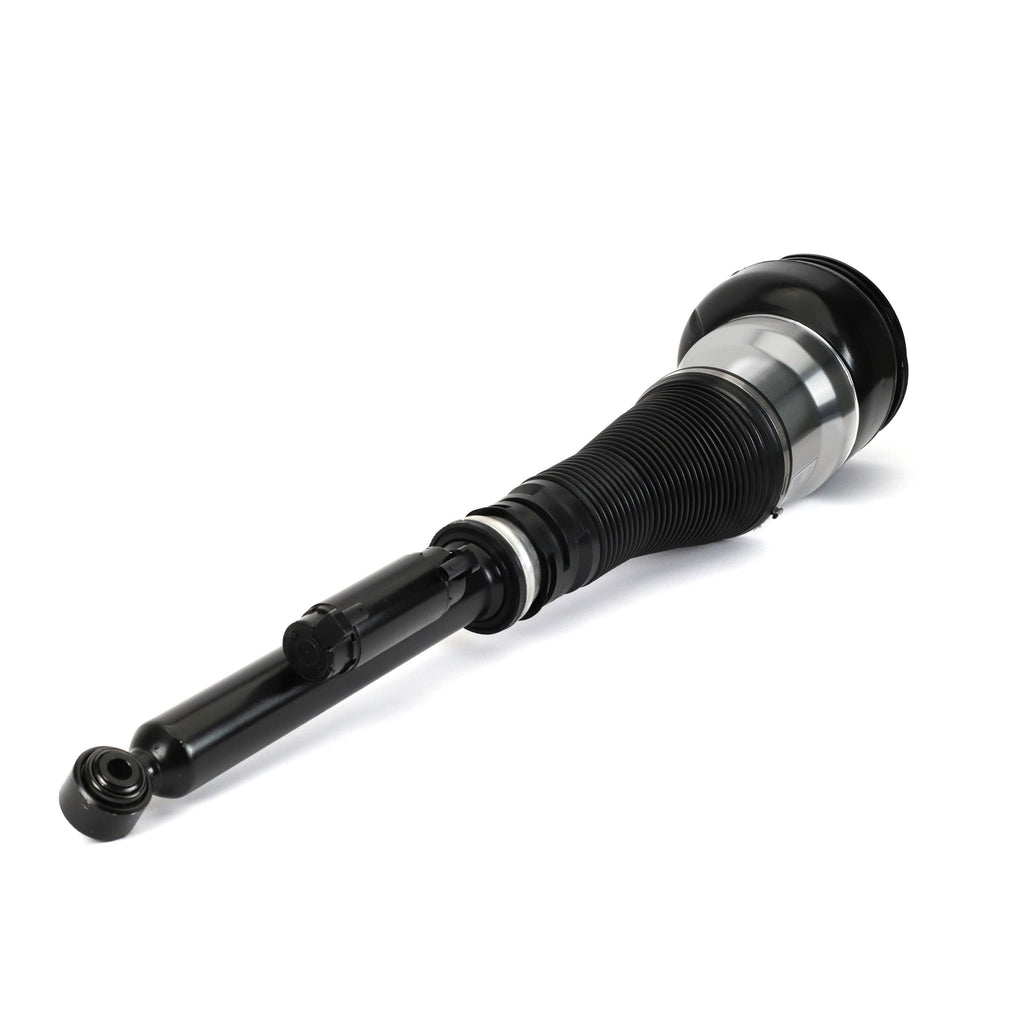 Arnott Air Strut AS-3464