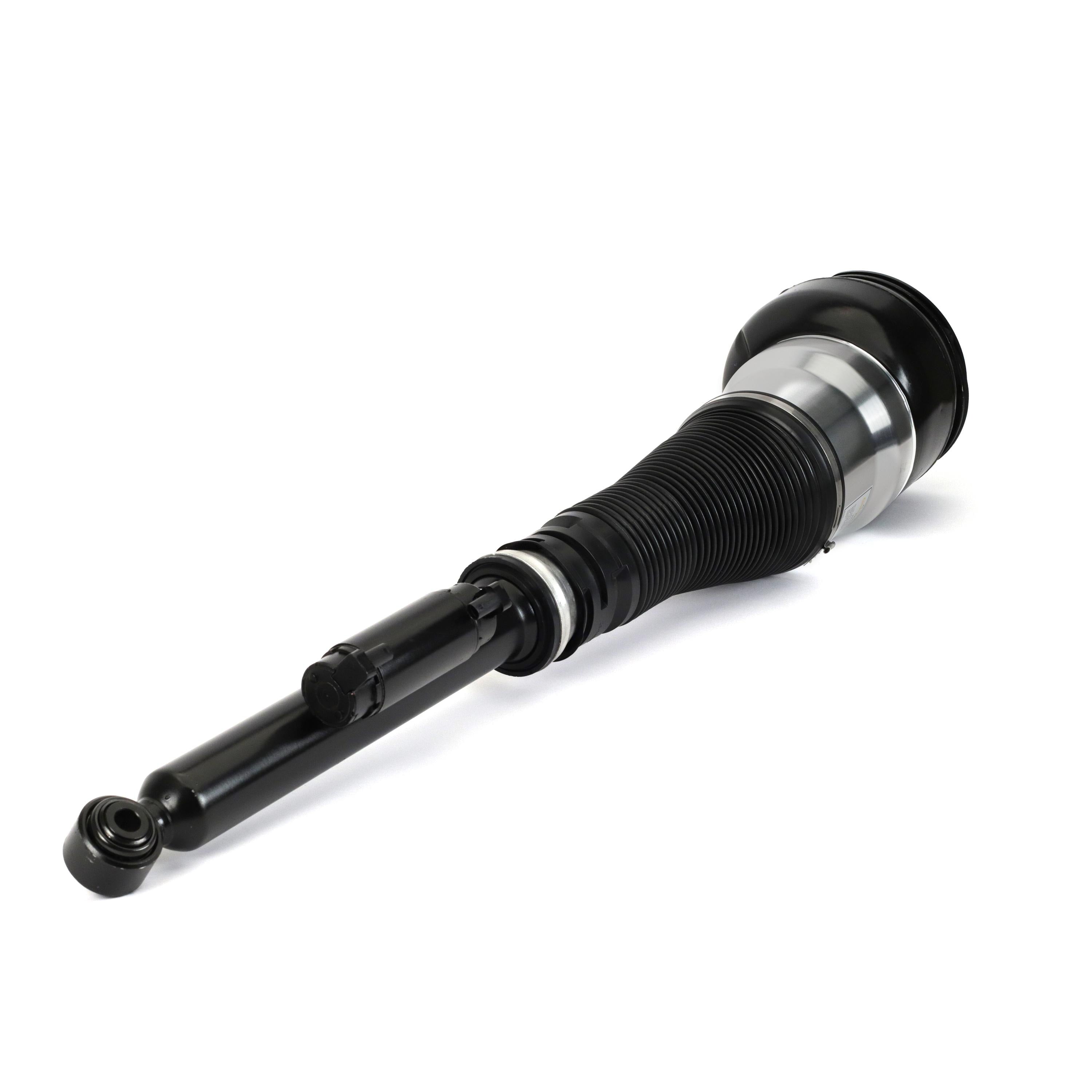 Arnott Air Strut AS-3464