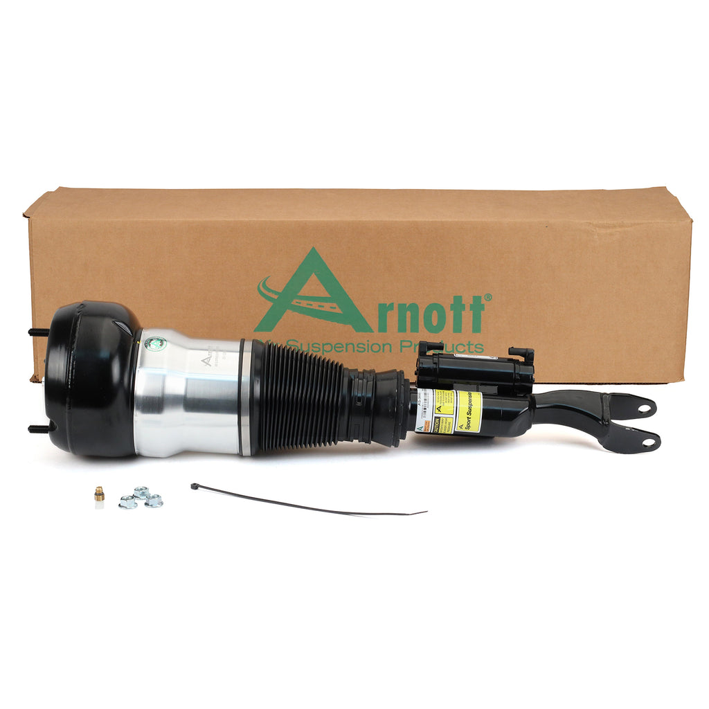 Arnott Air Strut AS-3465