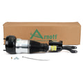 Arnott Air Strut AS-3465