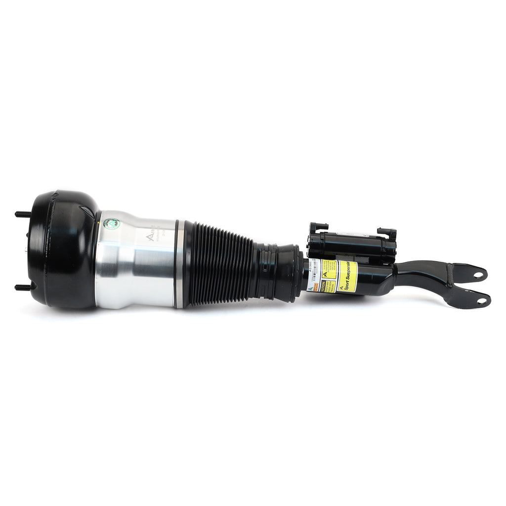 Arnott Air Strut AS-3465