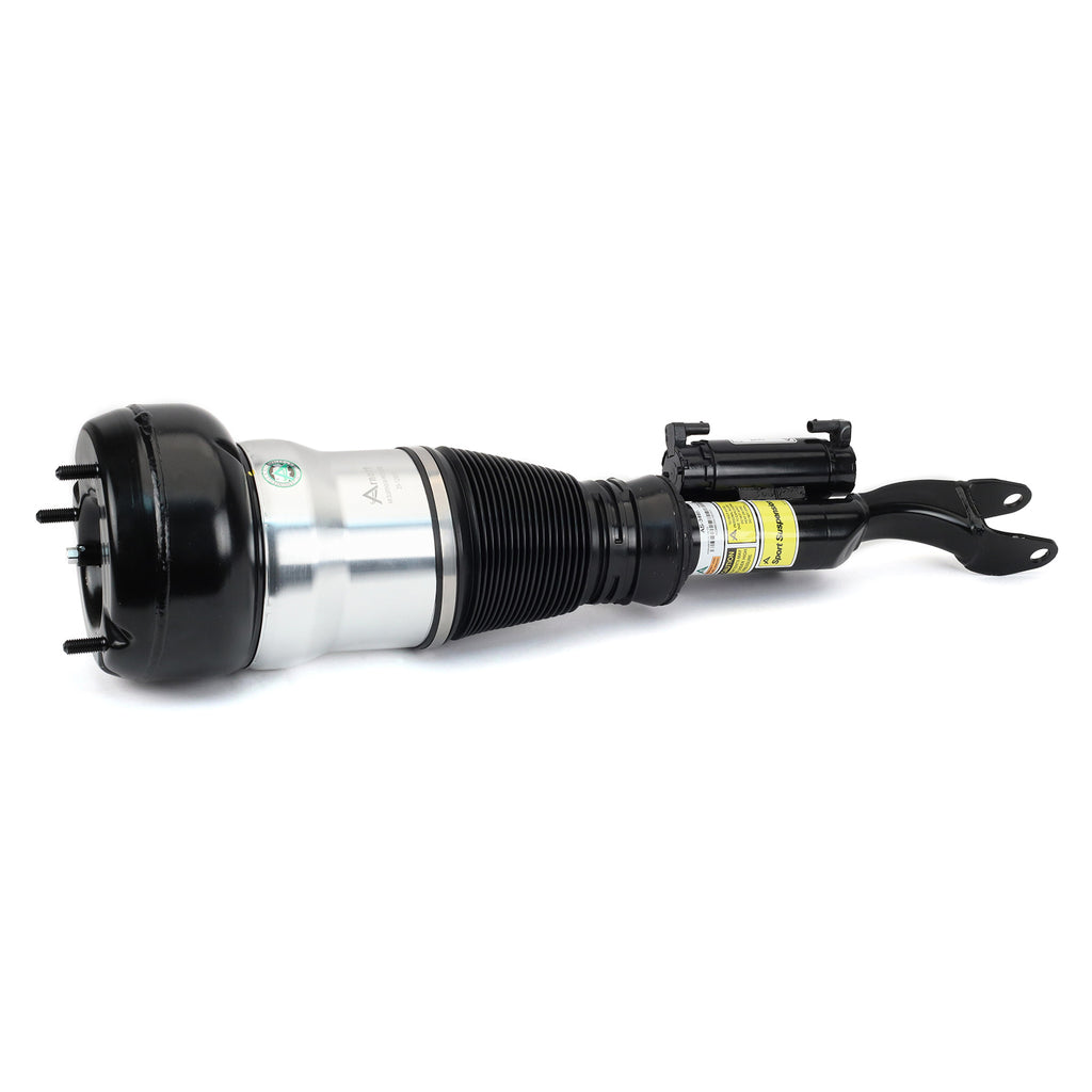 Arnott Air Strut AS-3465