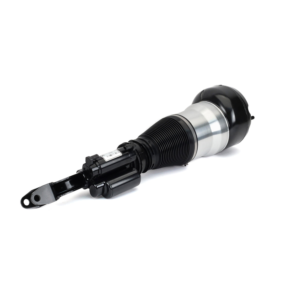 Arnott Air Strut AS-3465