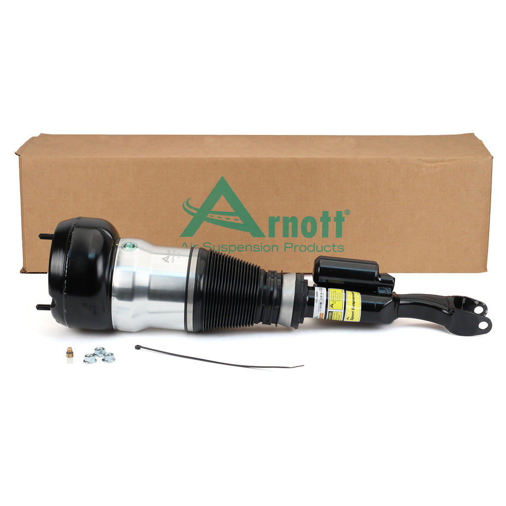 Arnott Air Strut AS-3466
